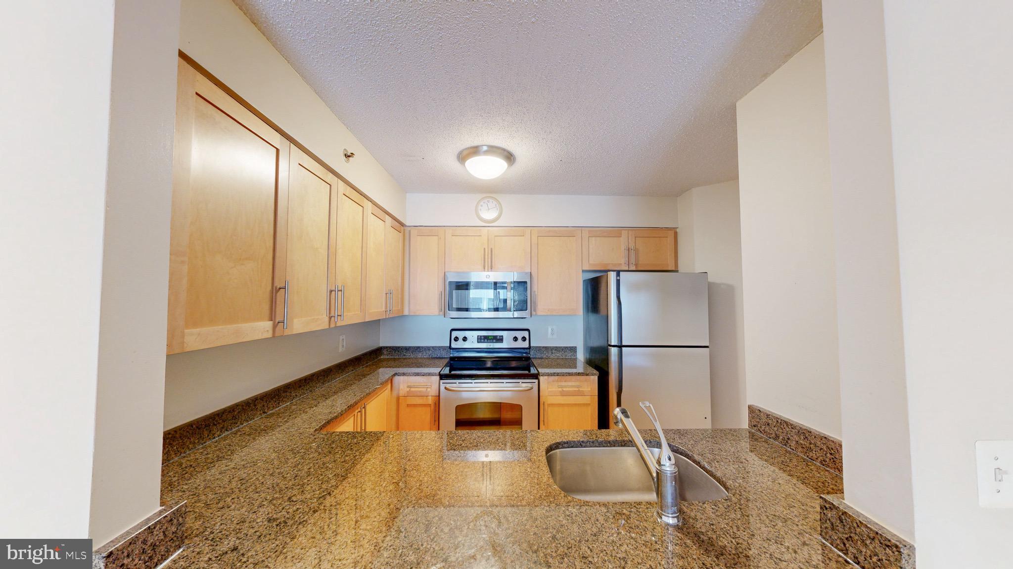 CHASE AT BETHESDA CODM - Residential