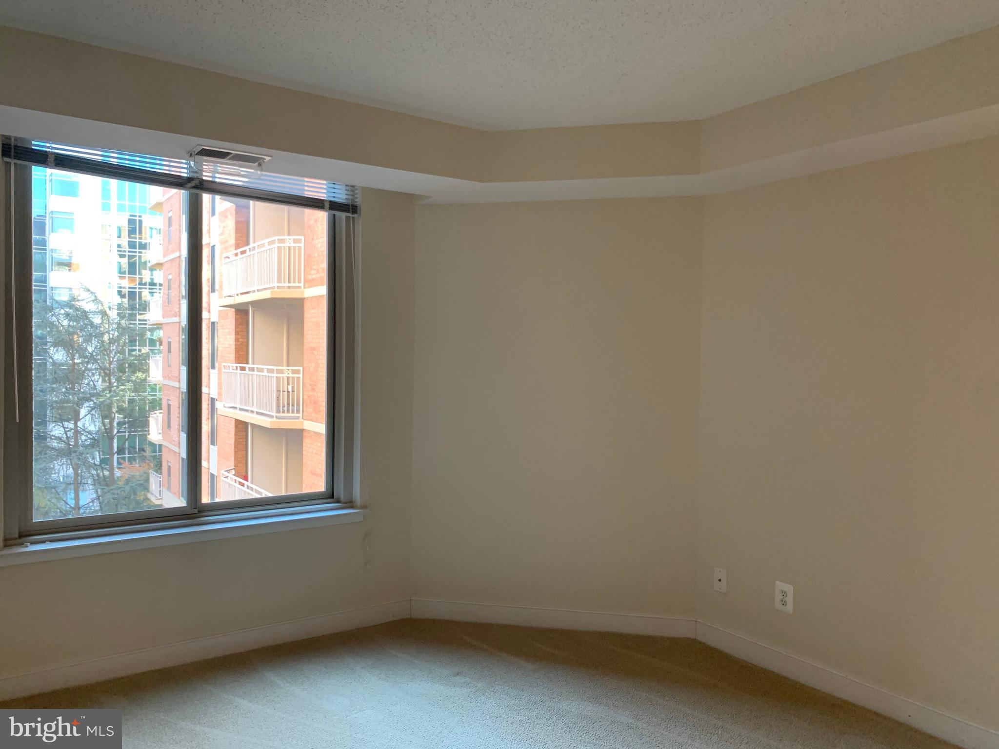 CHASE AT BETHESDA CODM - Residential