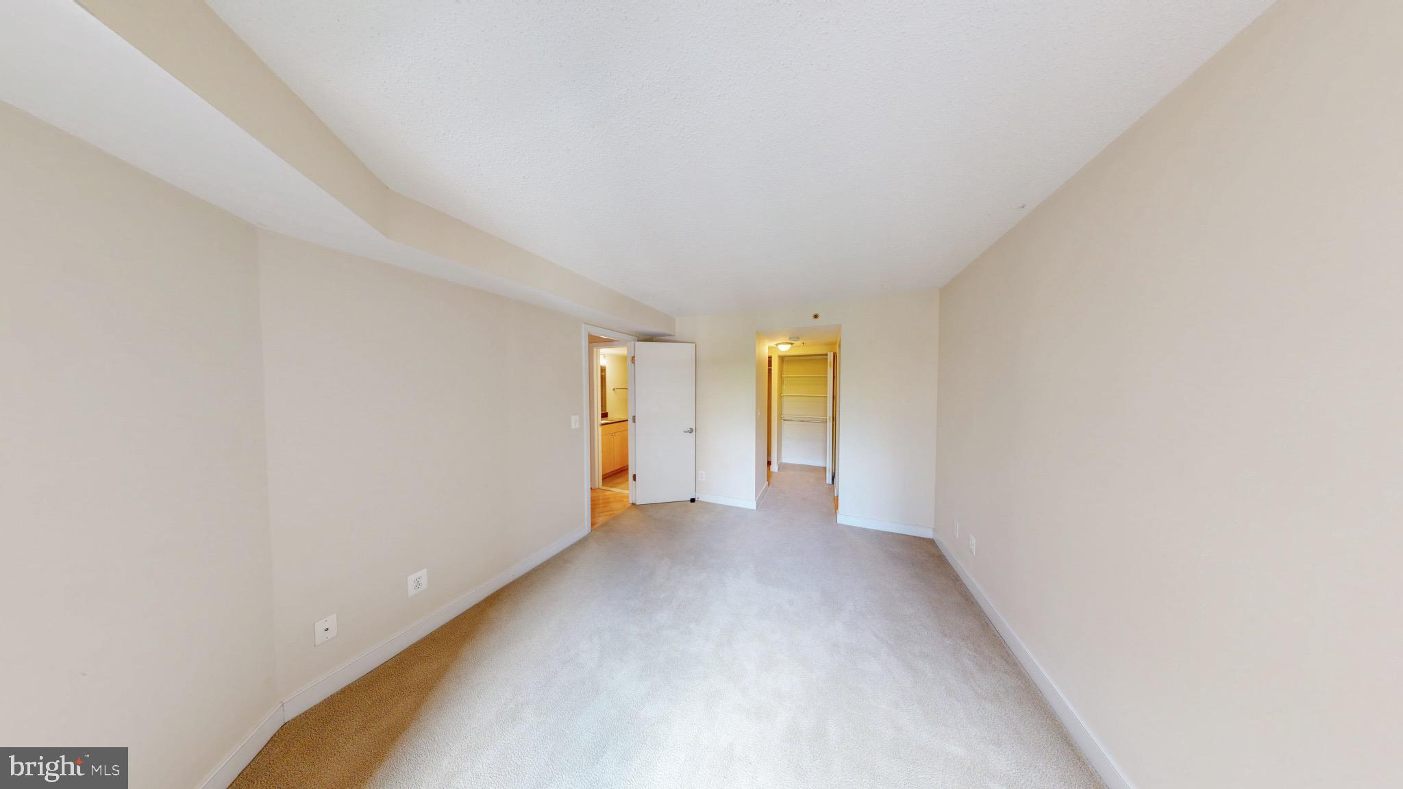 CHASE AT BETHESDA CODM - Residential