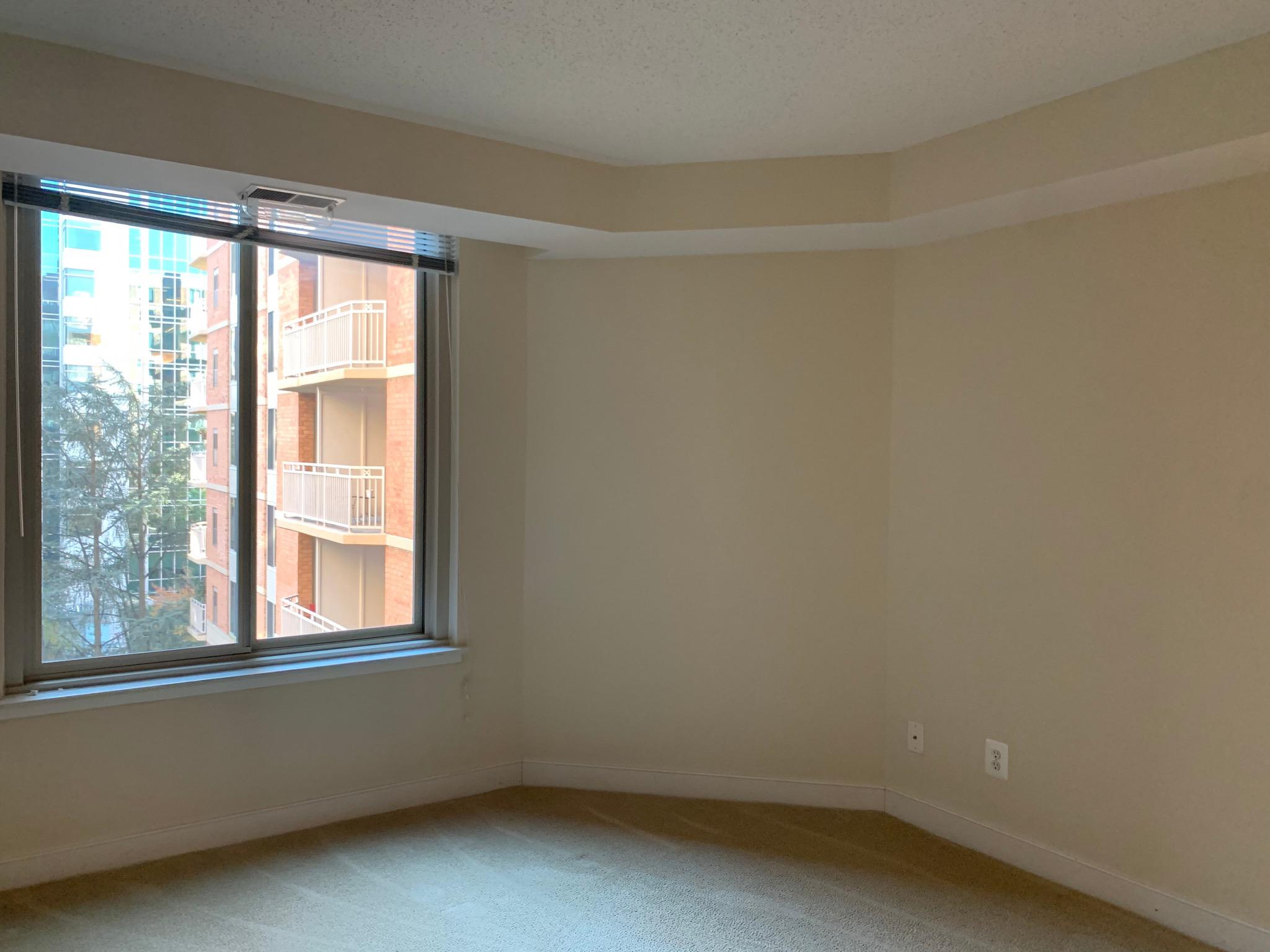 CHASE AT BETHESDA CODM - Residential