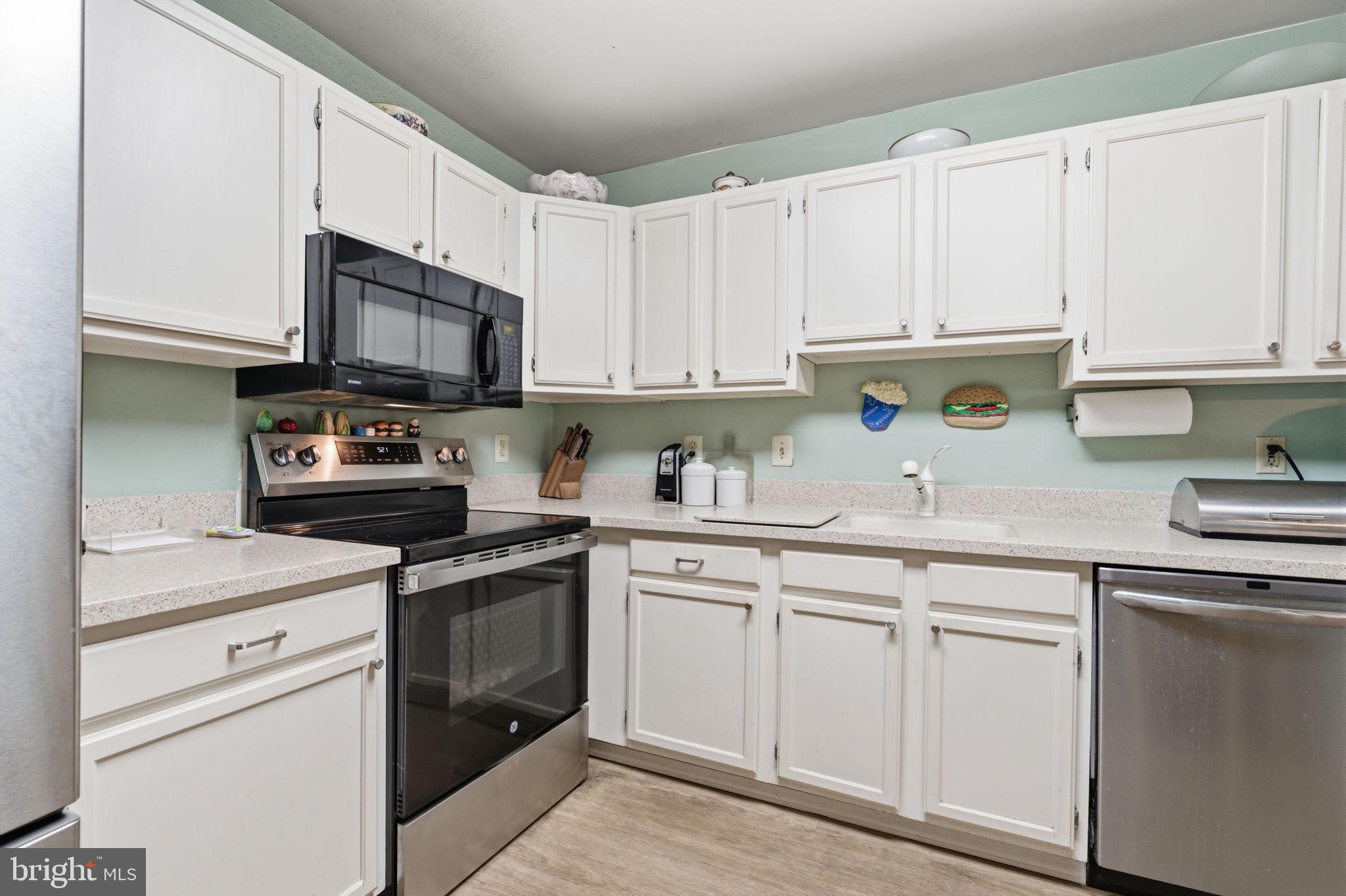 SPRUCE MILL - Residential