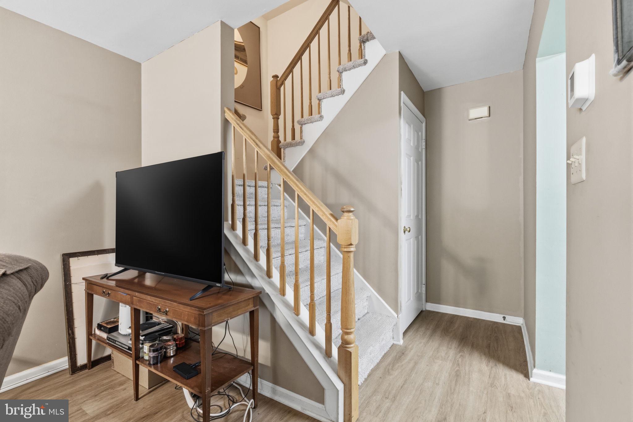 SPRUCE MILL - Residential