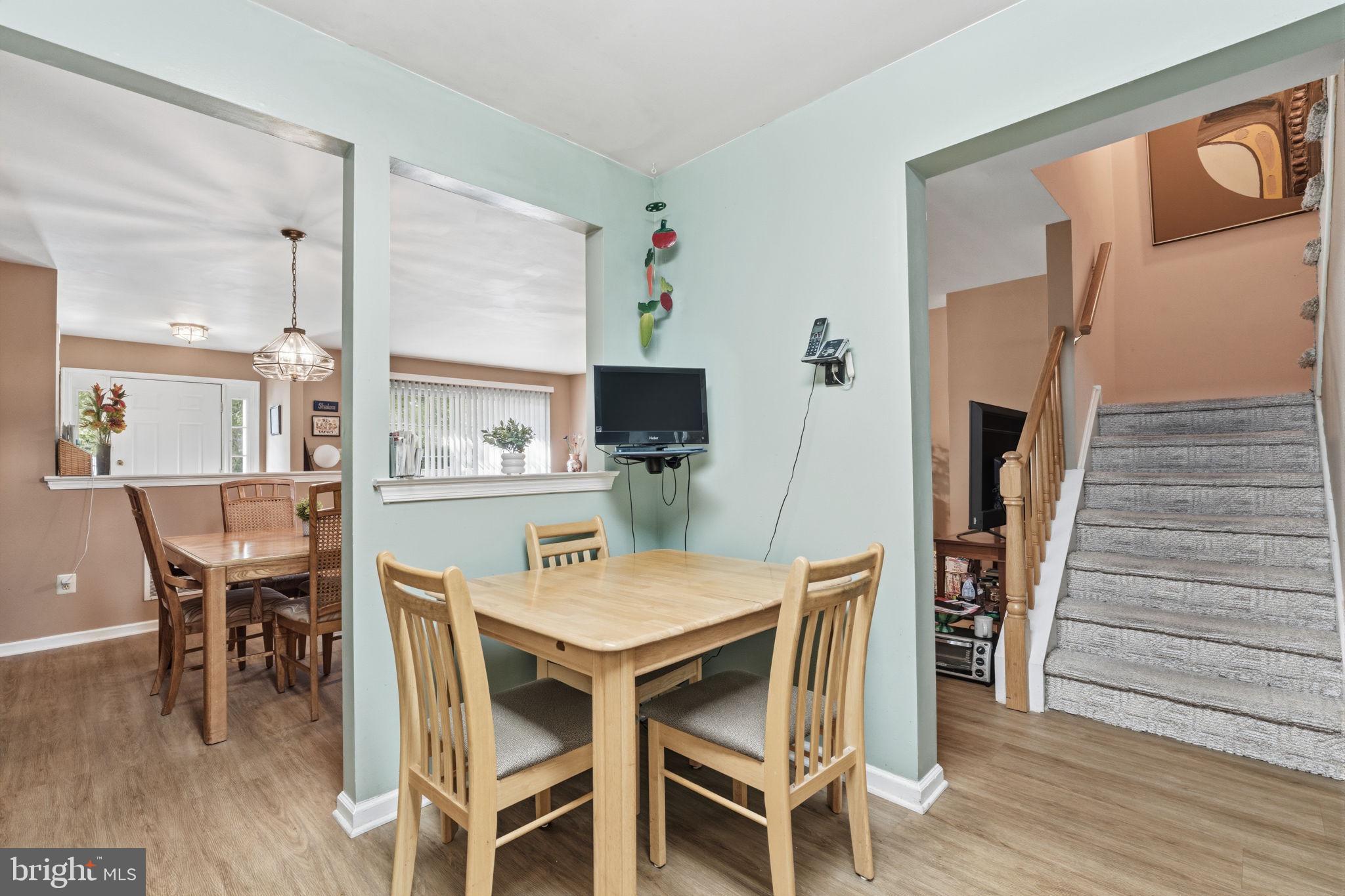 SPRUCE MILL - Residential