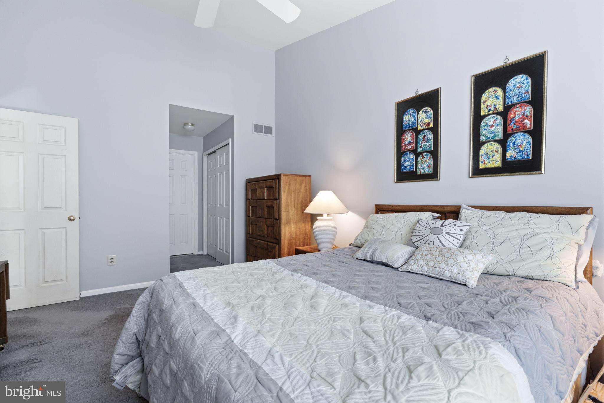 SPRUCE MILL - Residential