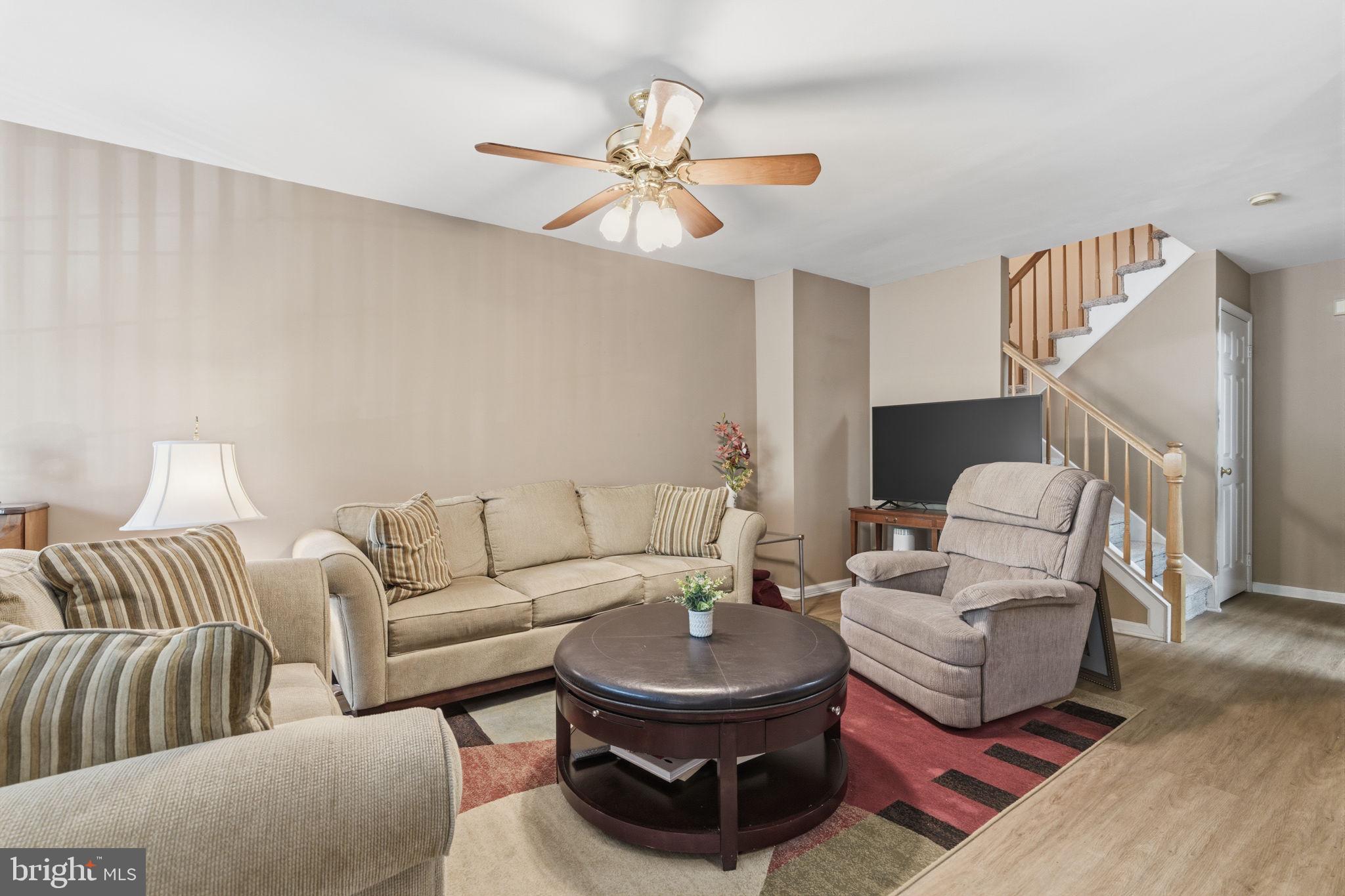 SPRUCE MILL - Residential