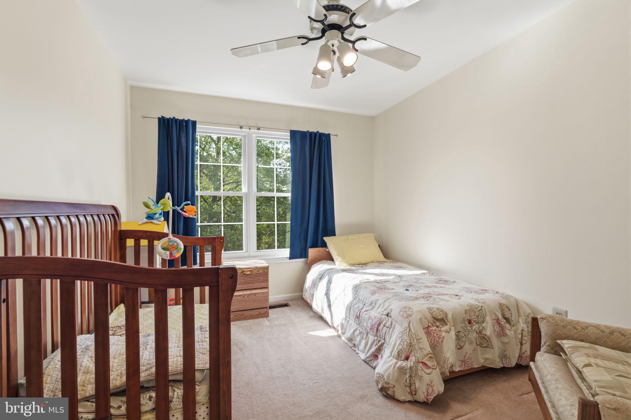 SPRUCE MILL - Residential