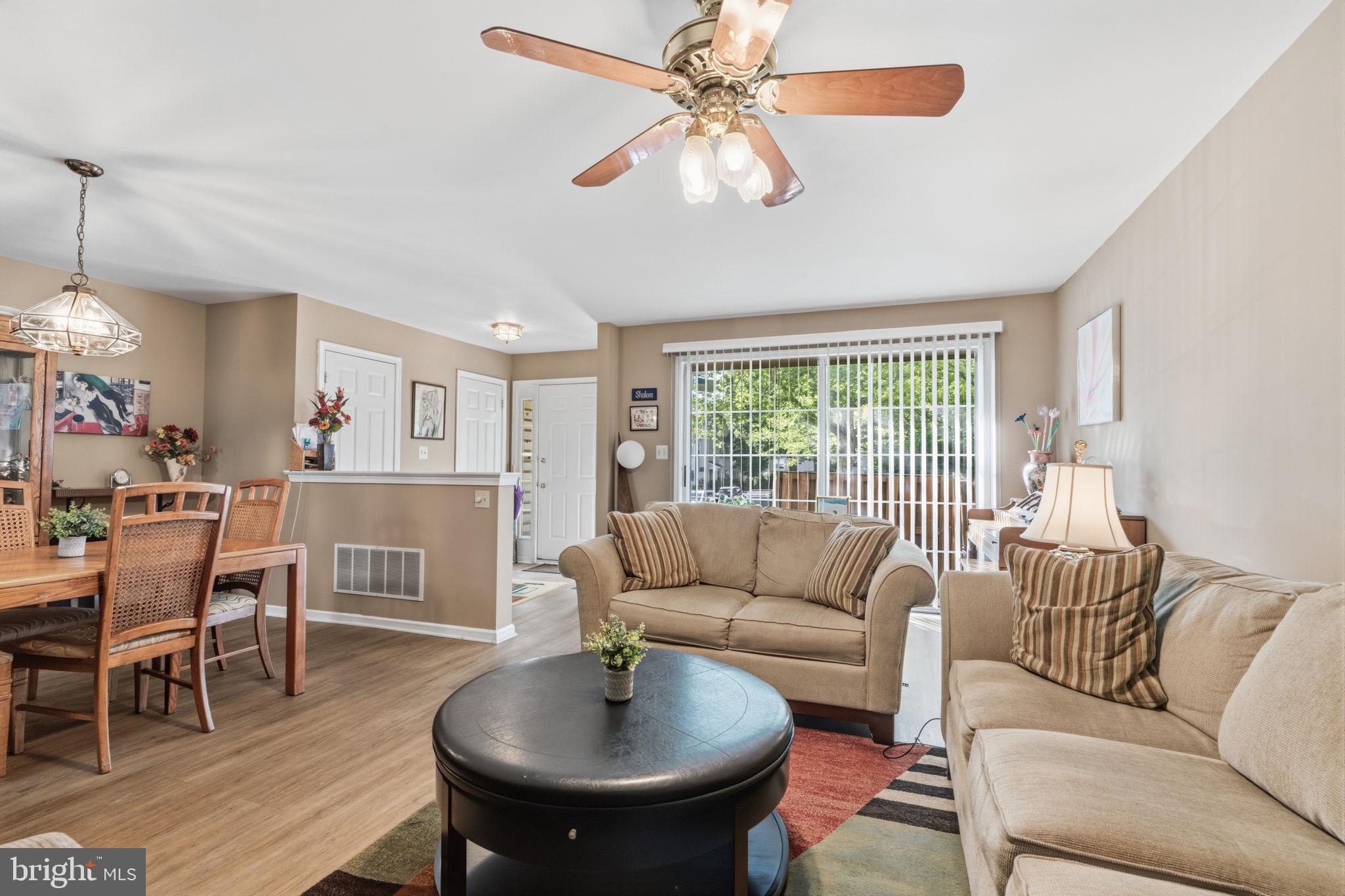 SPRUCE MILL - Residential
