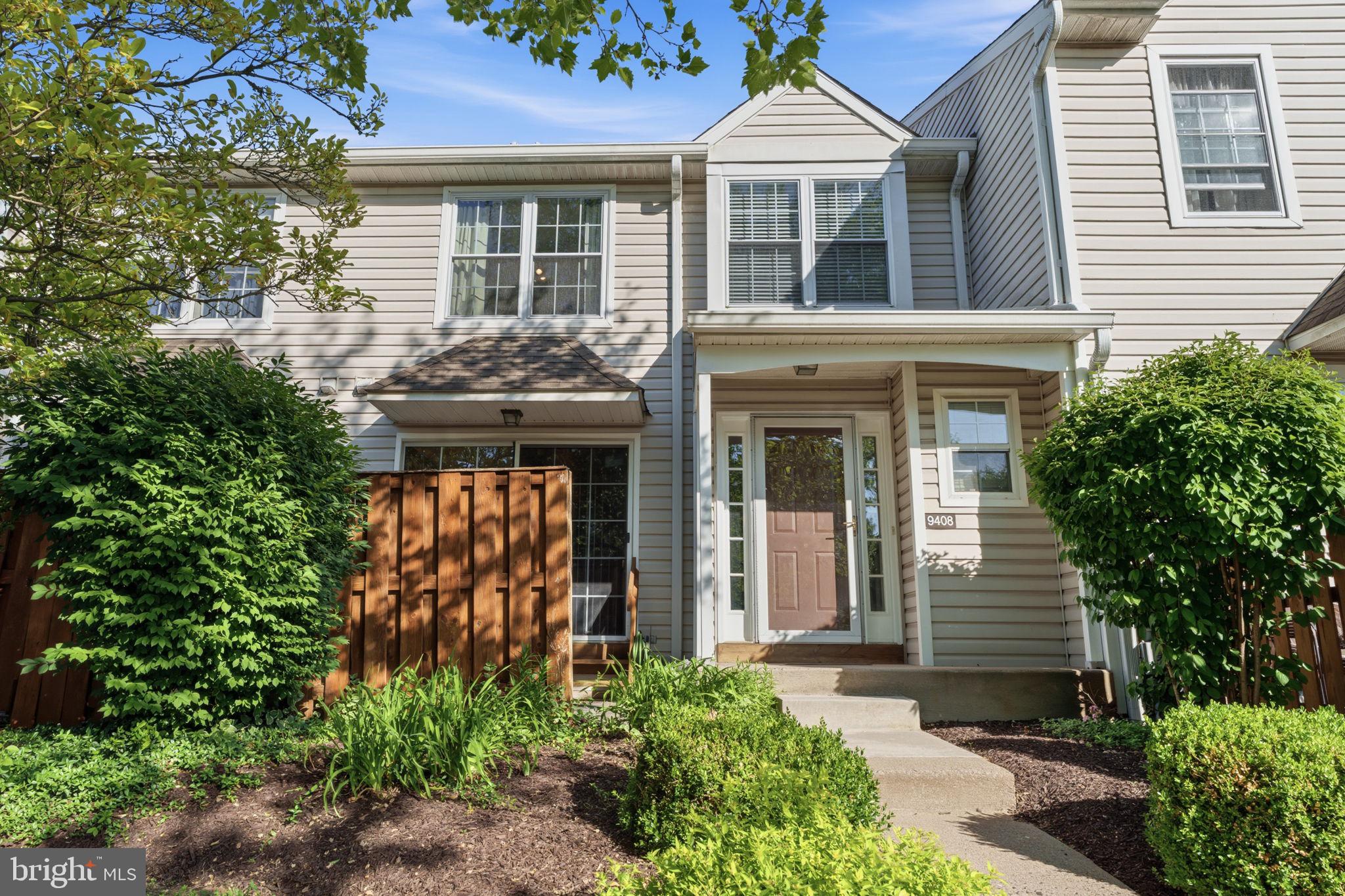 SPRUCE MILL - Residential