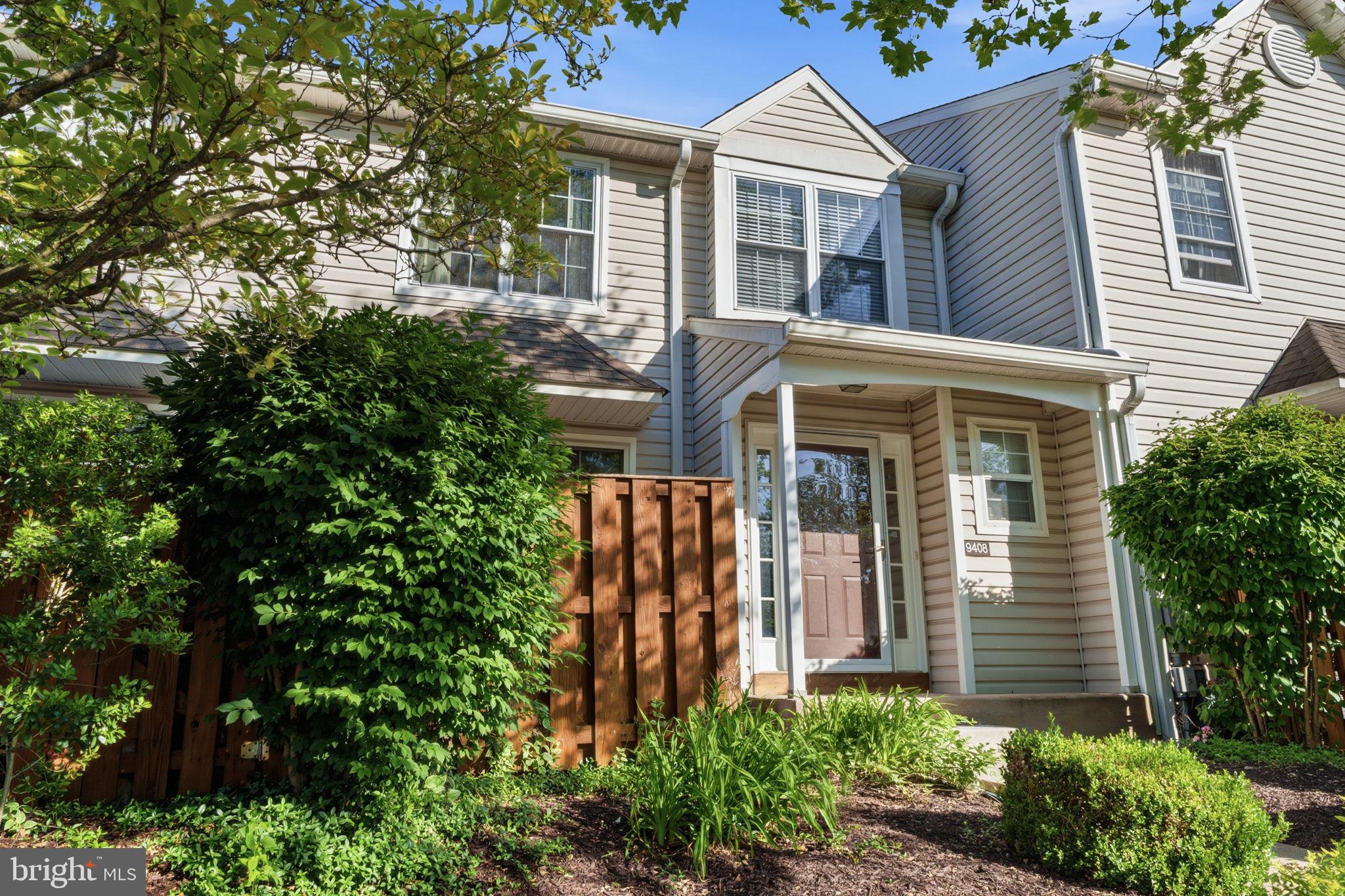 SPRUCE MILL - Residential