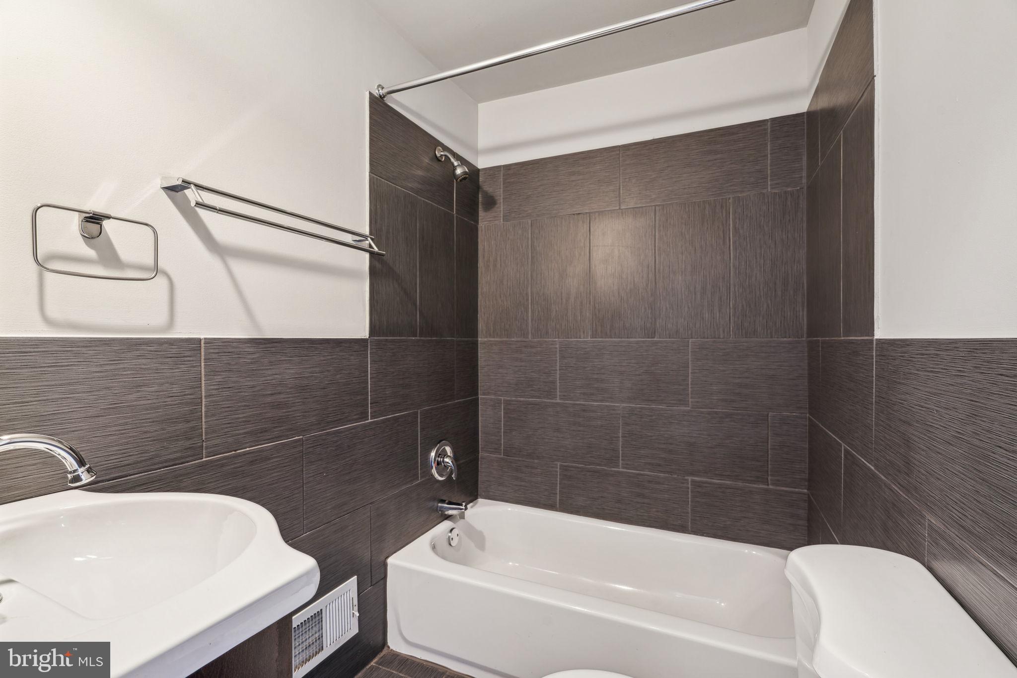 BREWERYTOWN - Residential