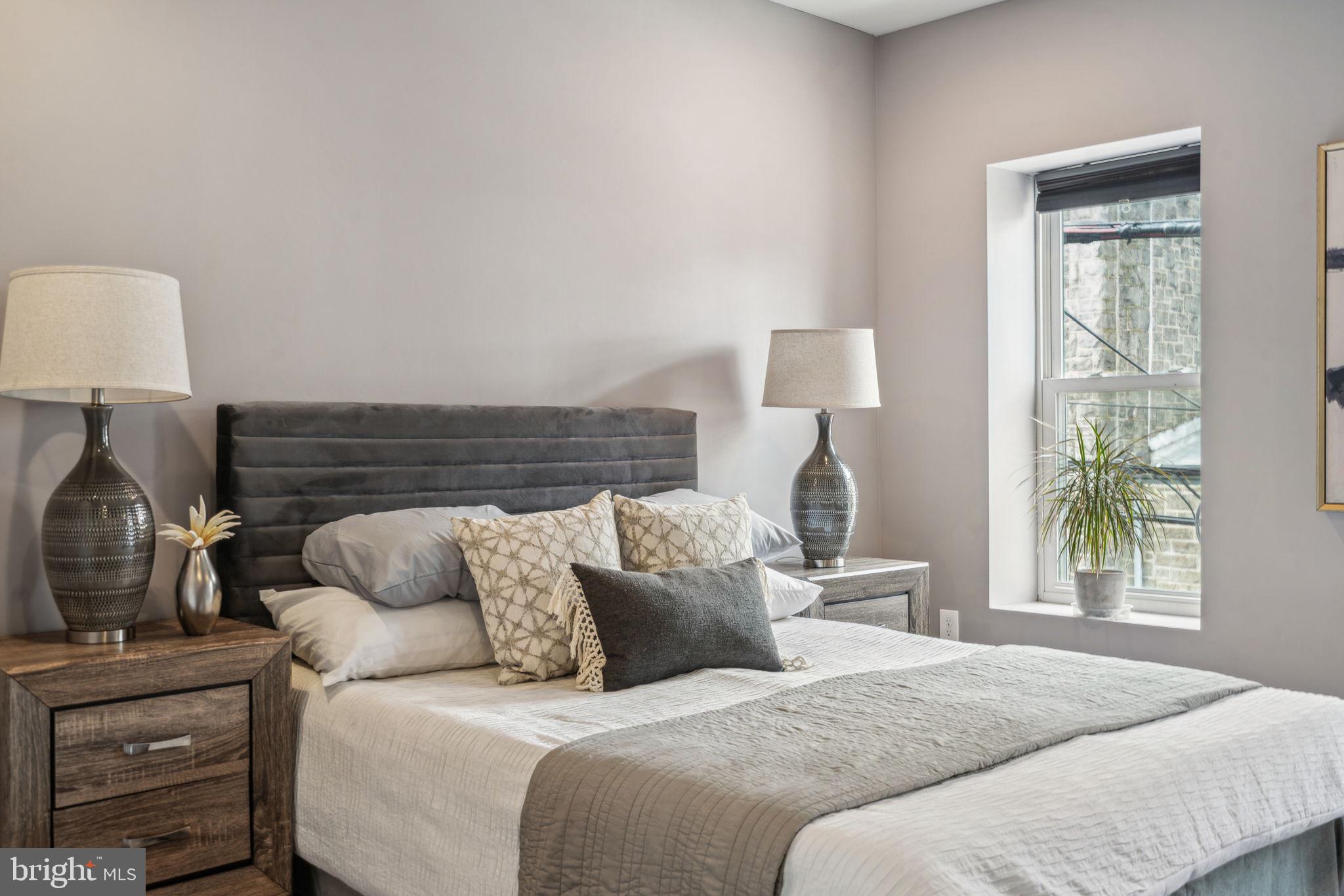 BREWERYTOWN - Residential