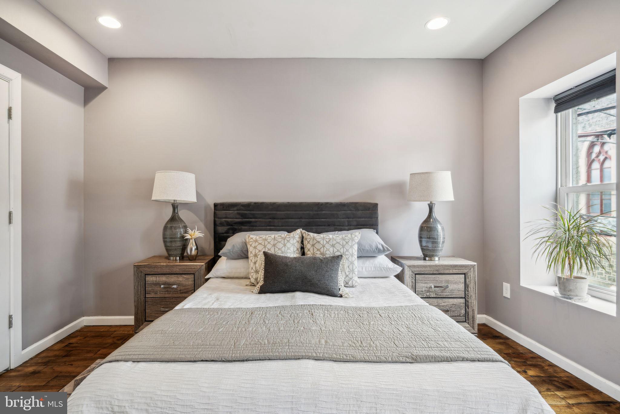 BREWERYTOWN - Residential