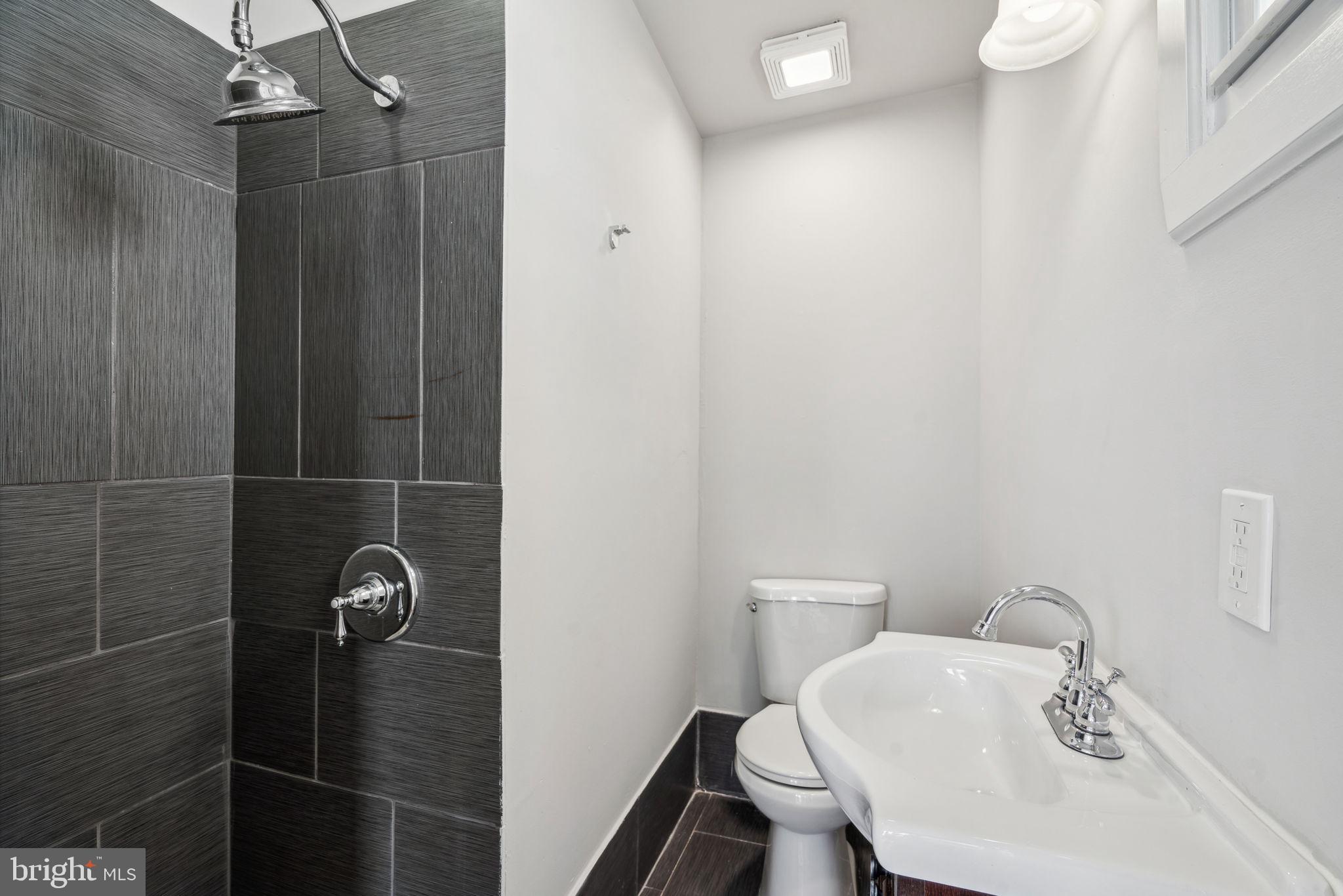 BREWERYTOWN - Residential