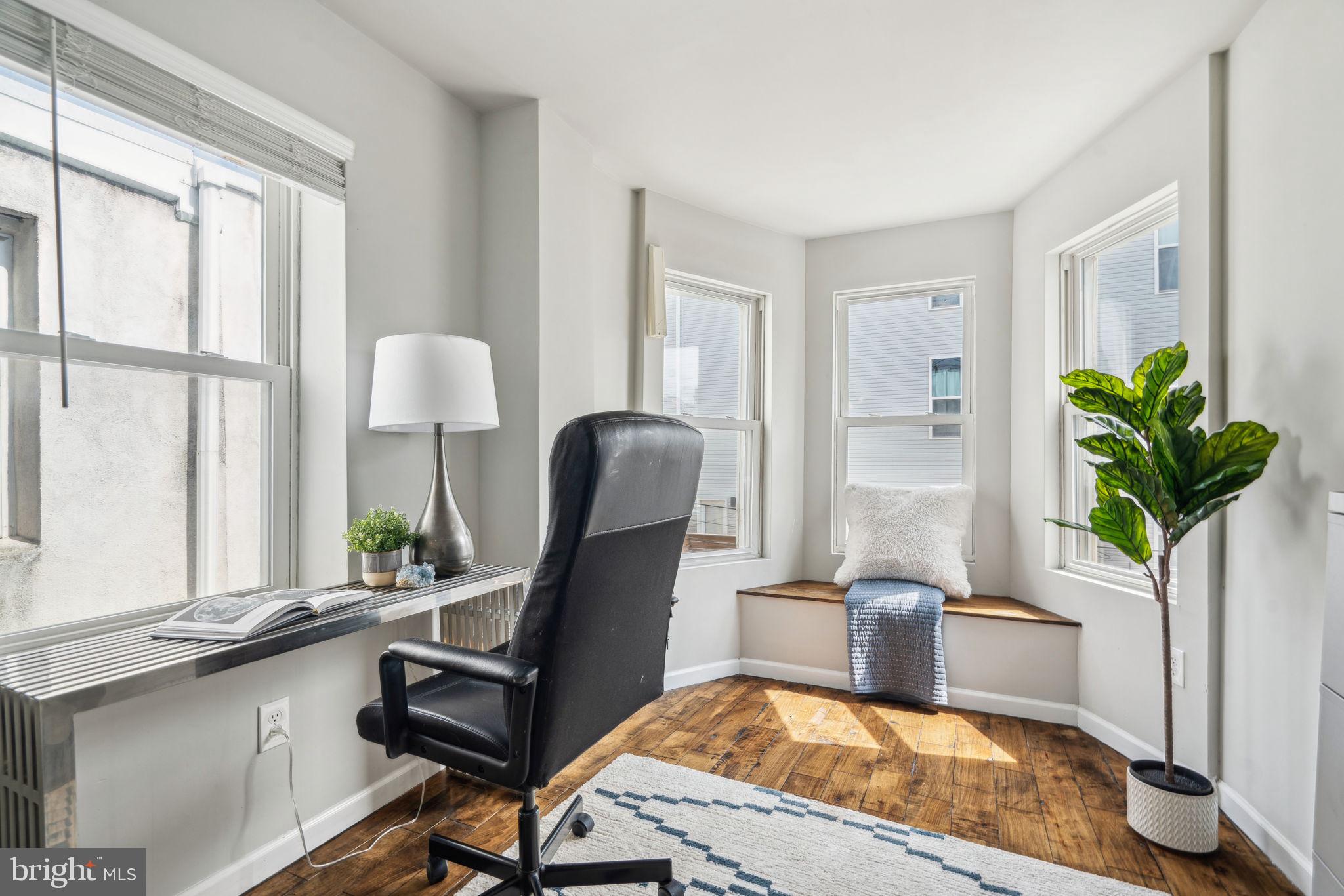 BREWERYTOWN - Residential