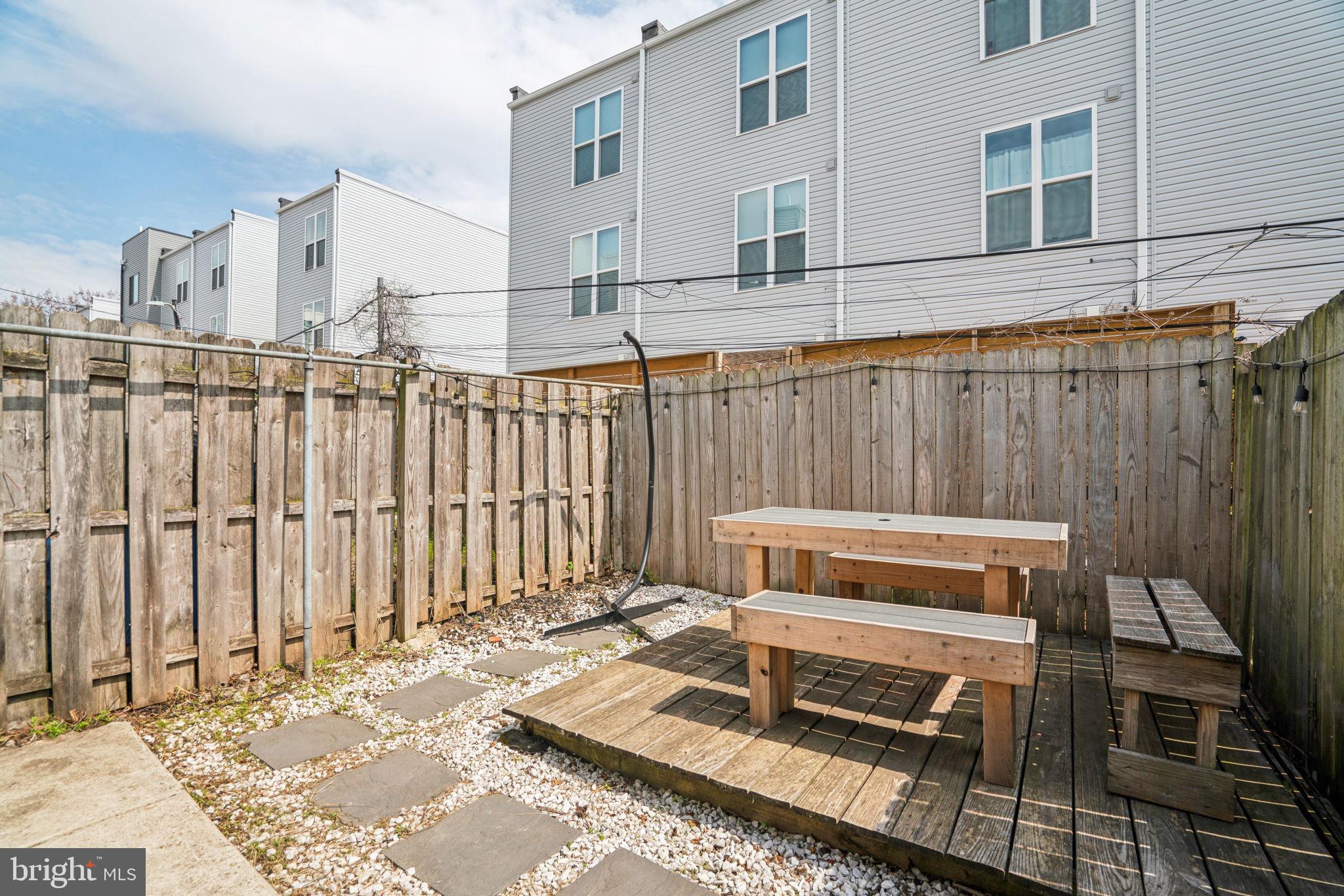 BREWERYTOWN - Residential