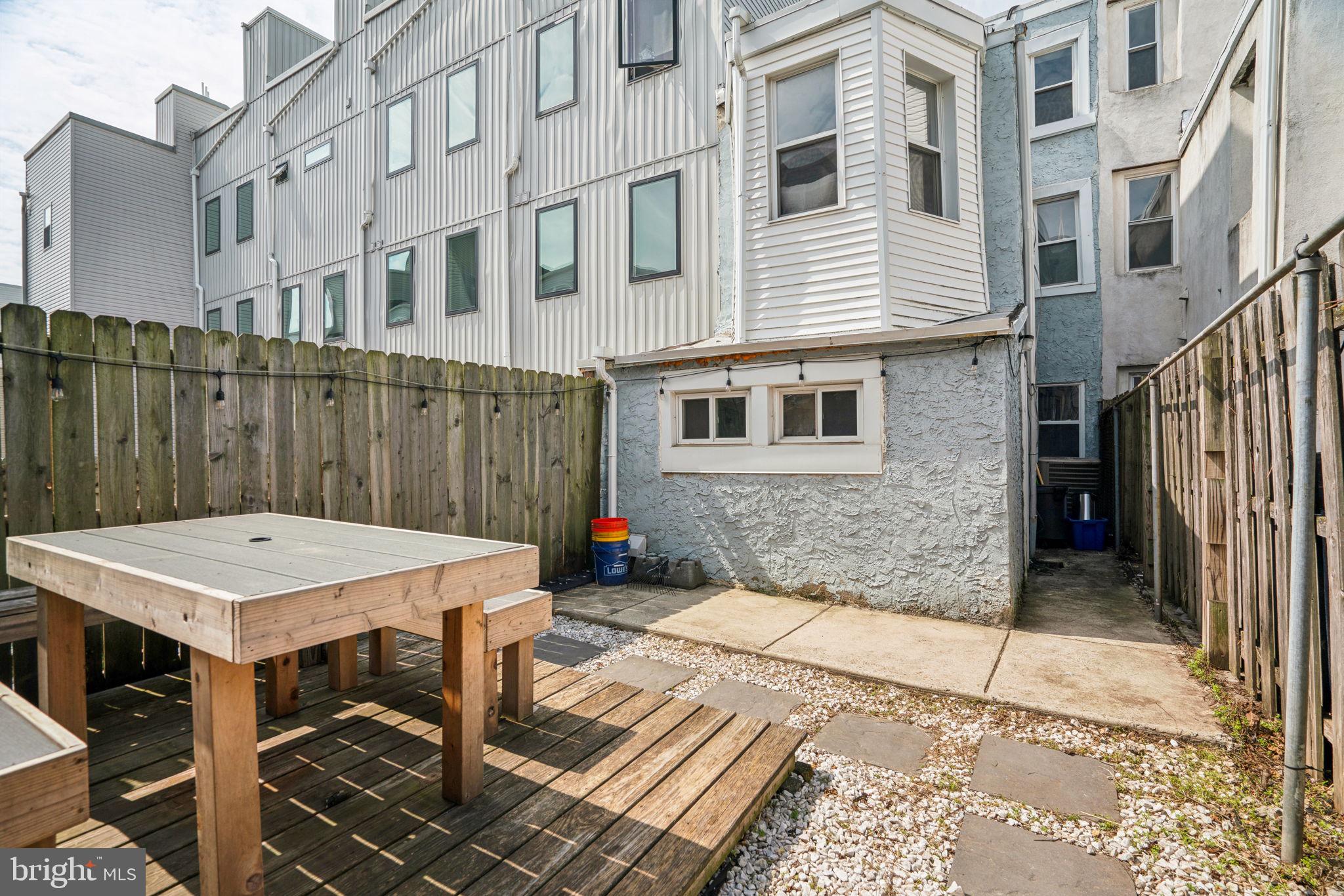 BREWERYTOWN - Residential