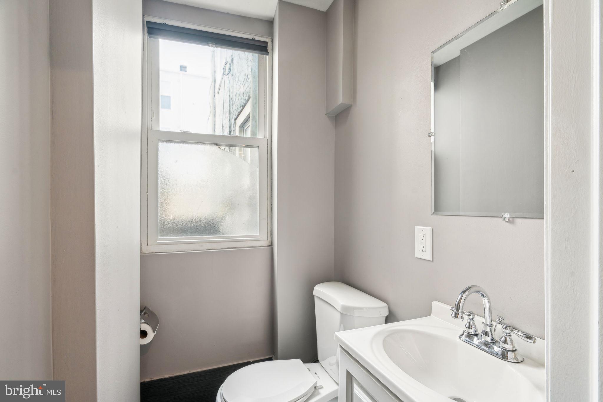 BREWERYTOWN - Residential