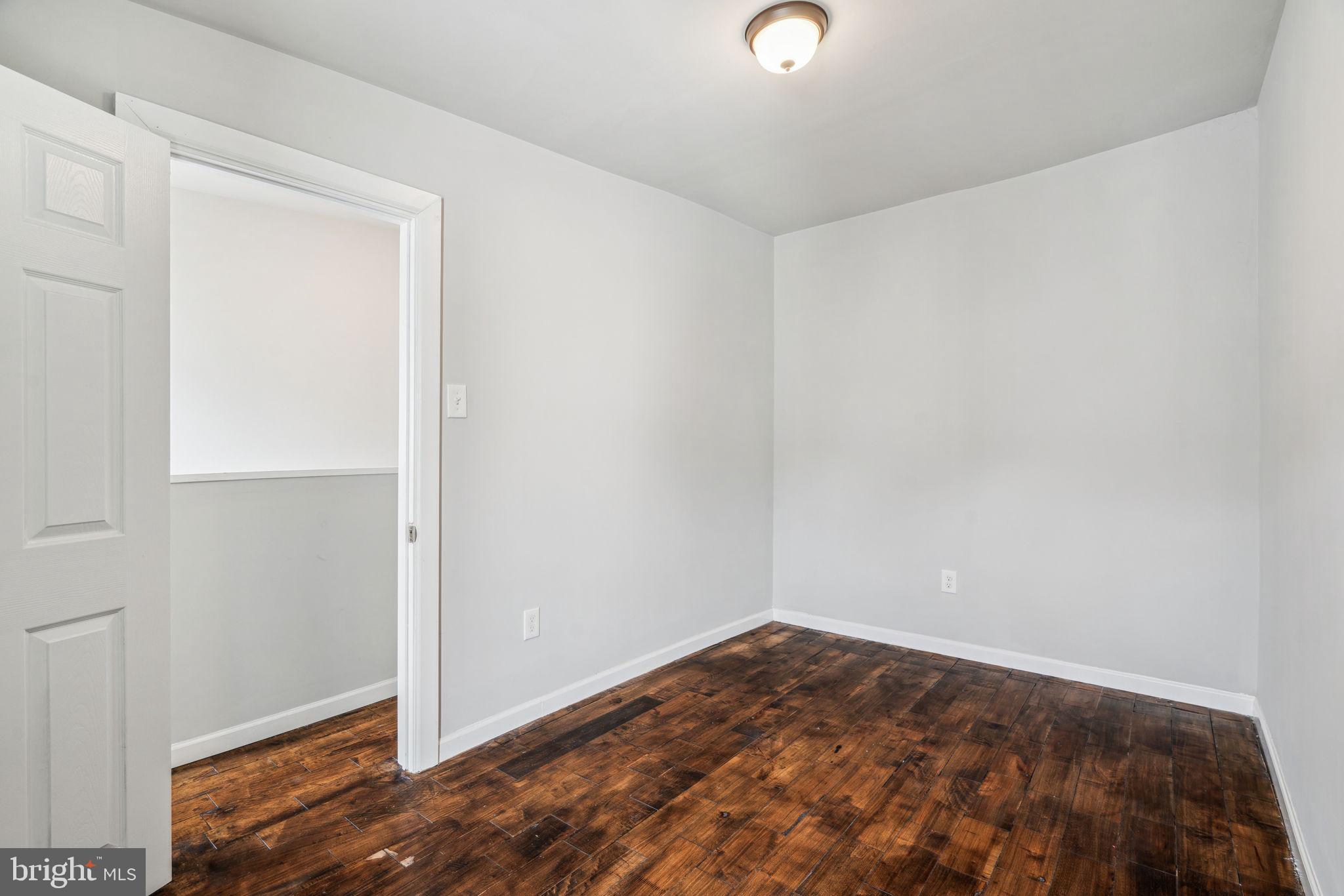 BREWERYTOWN - Residential