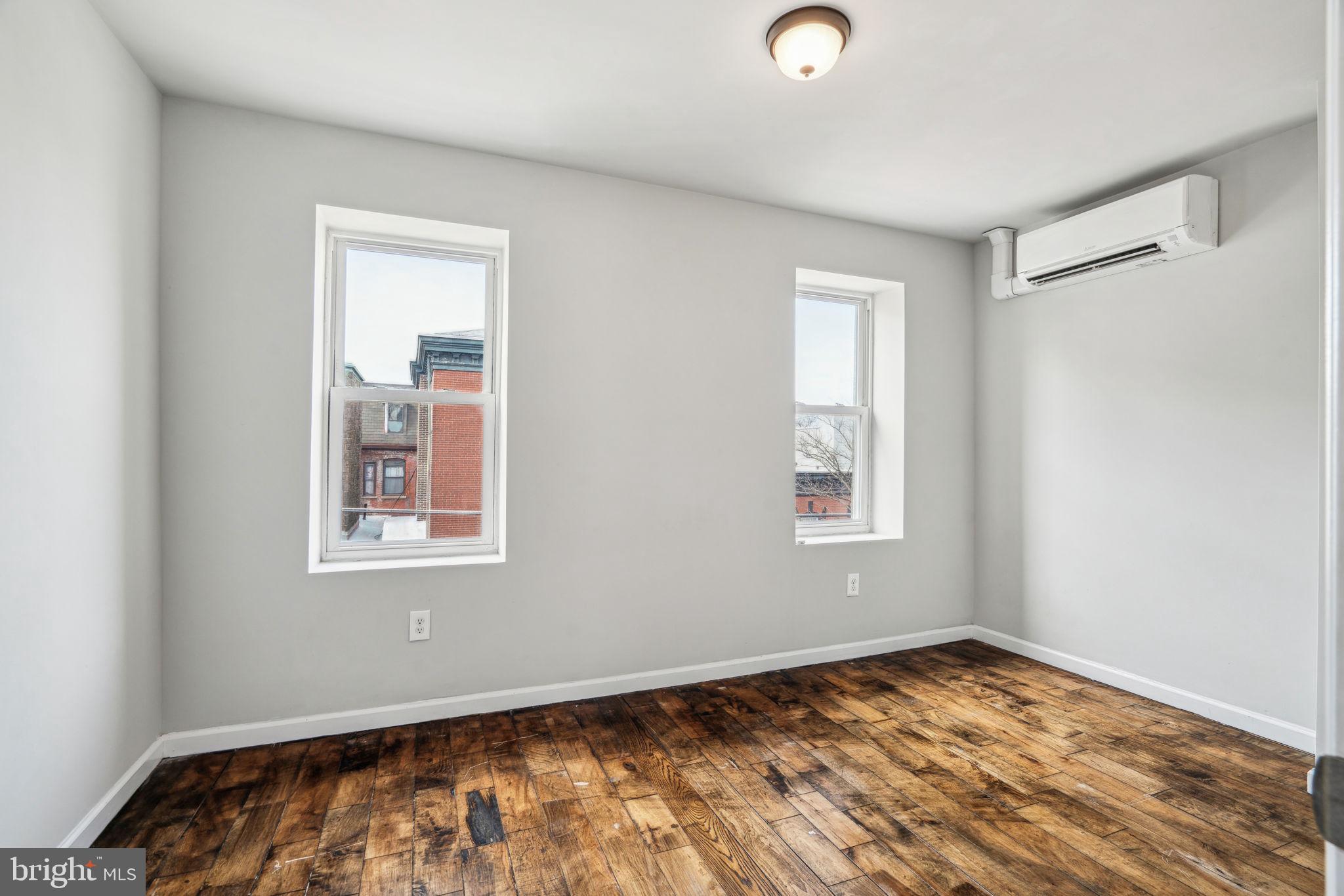 BREWERYTOWN - Residential