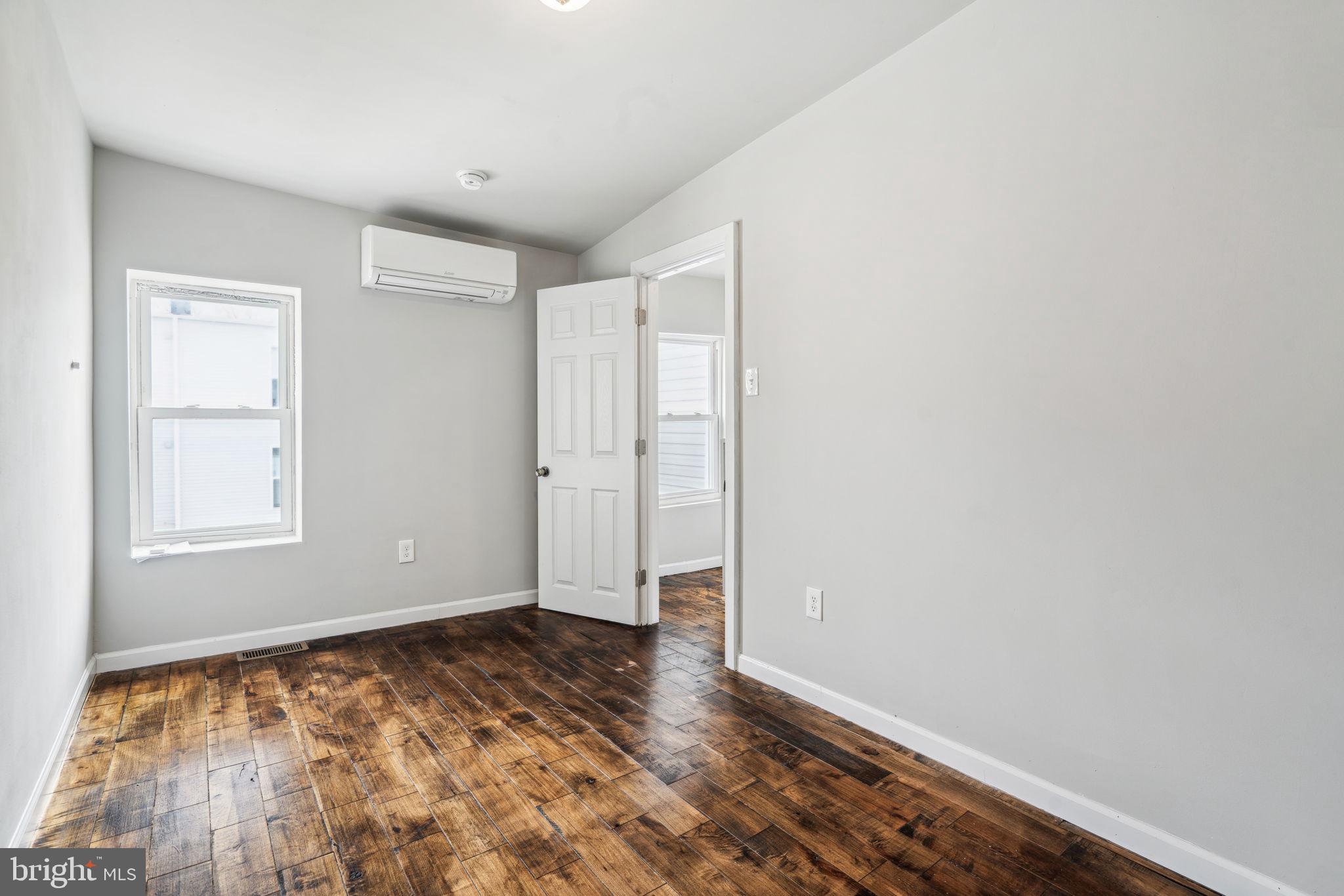 BREWERYTOWN - Residential