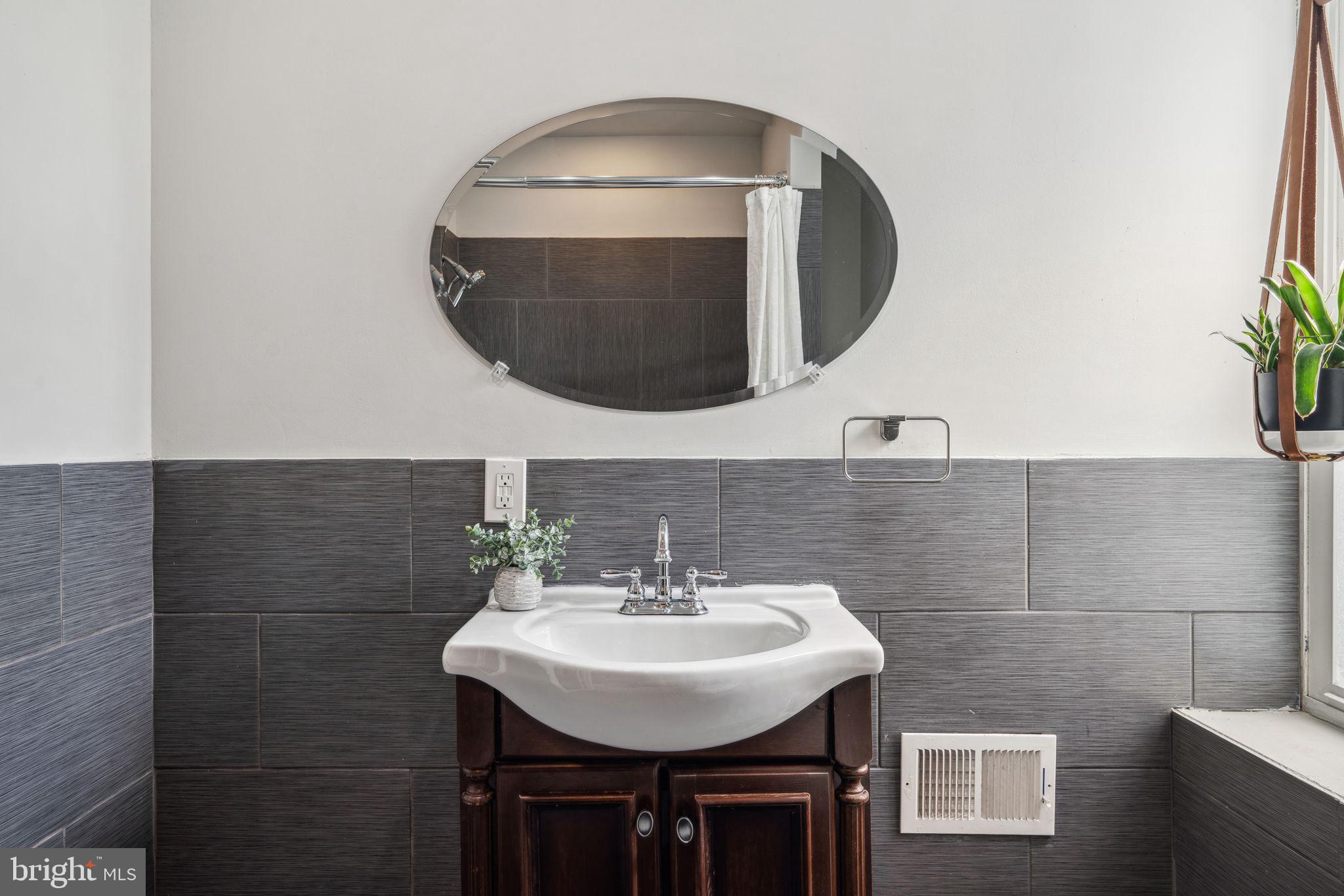 BREWERYTOWN - Residential