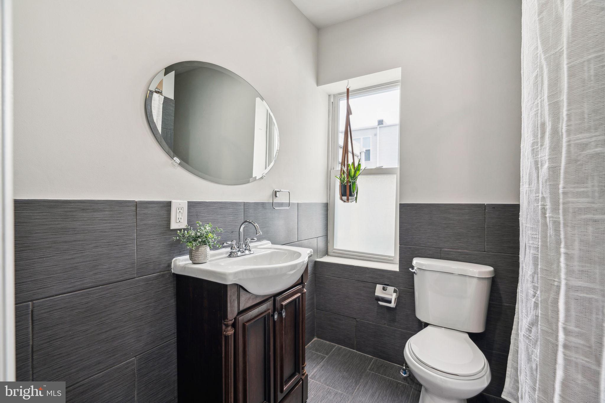 BREWERYTOWN - Residential