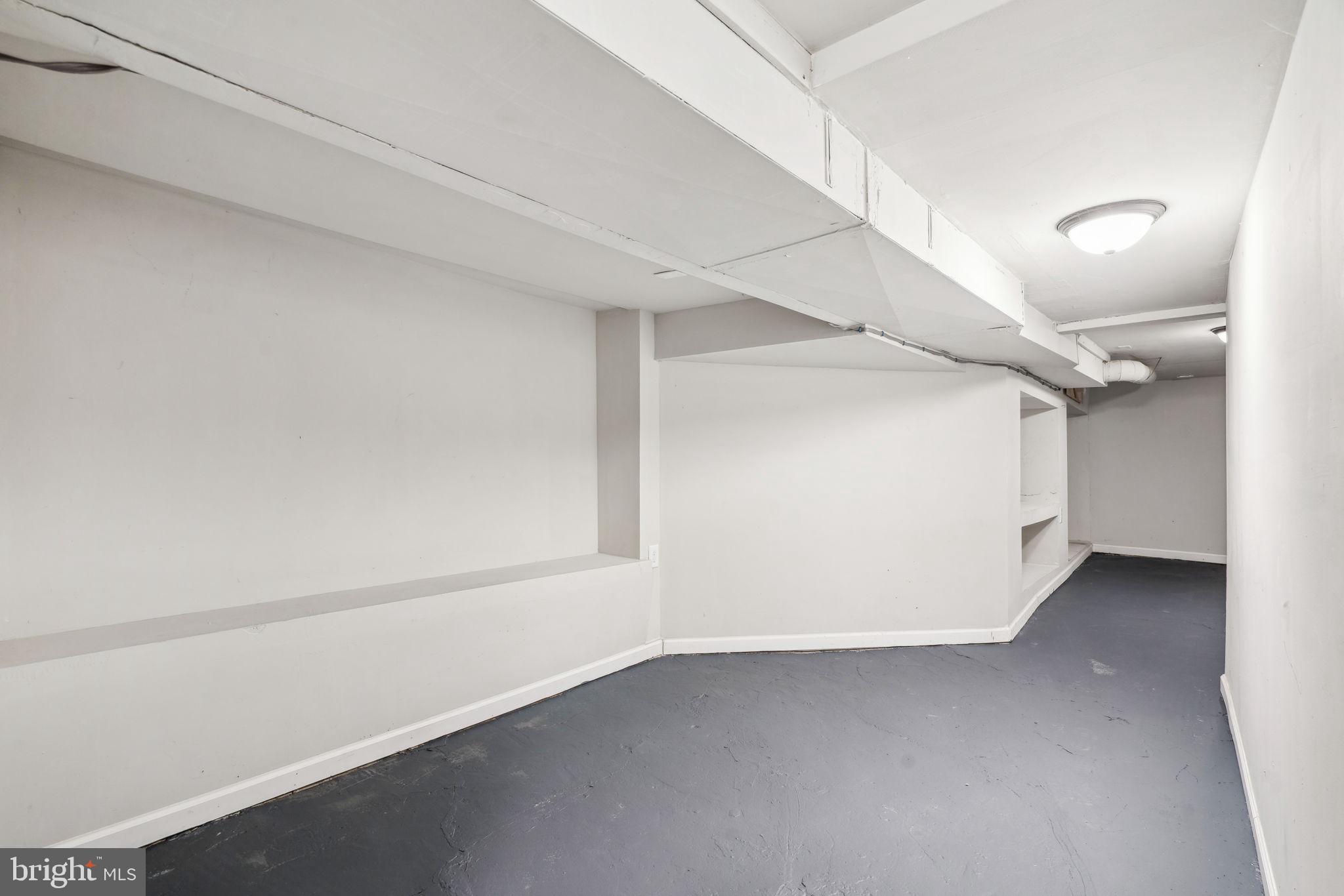 BREWERYTOWN - Residential