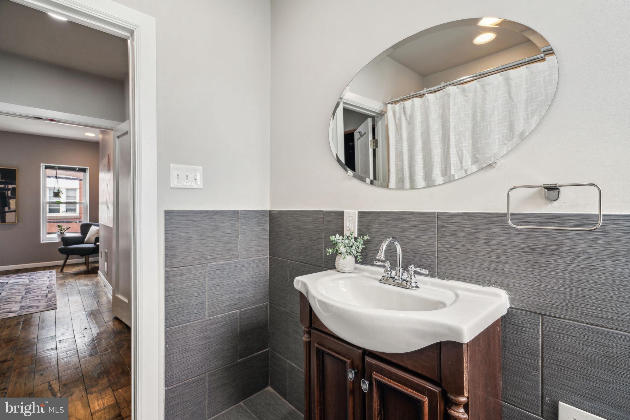 BREWERYTOWN - Residential