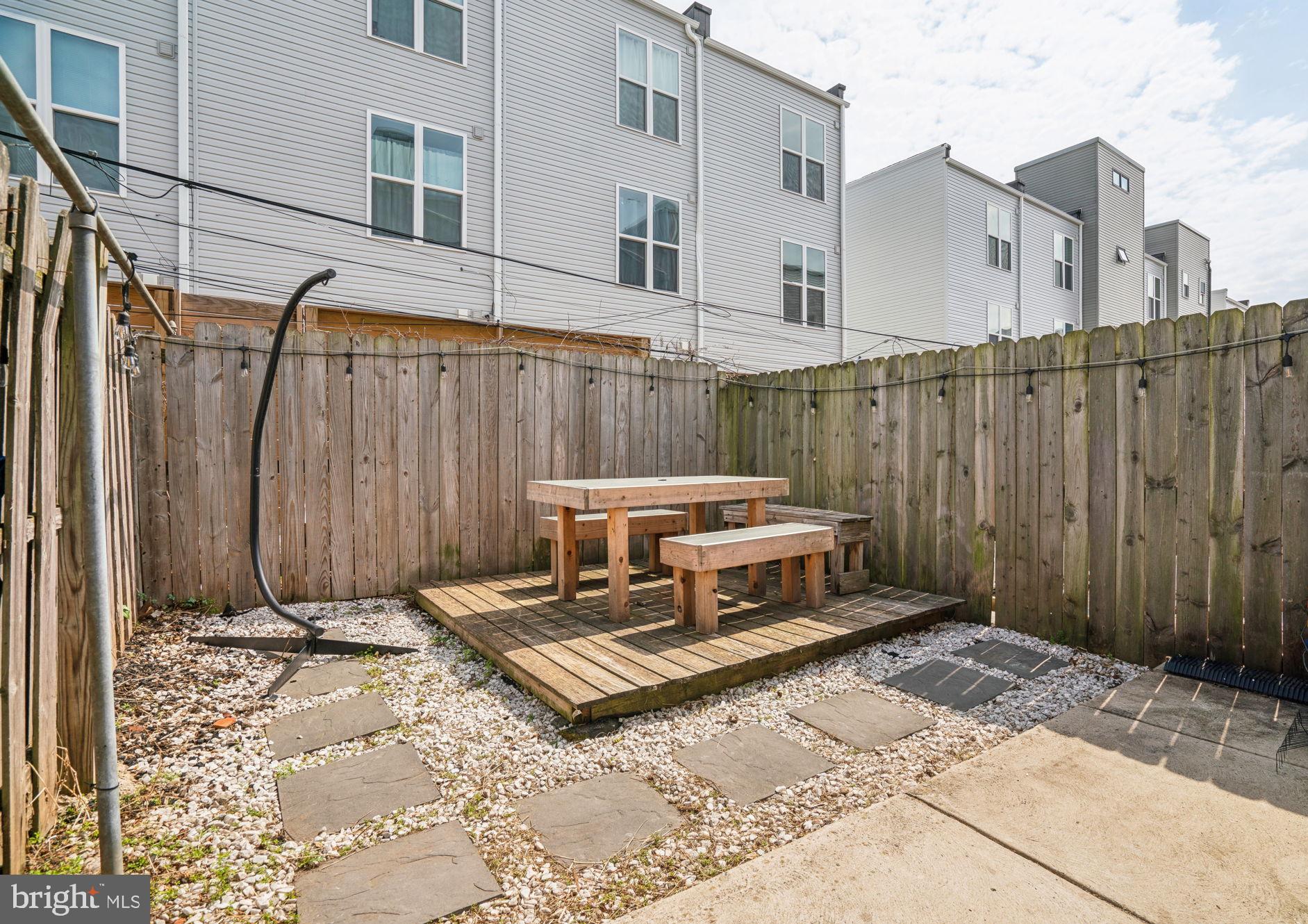 BREWERYTOWN - Residential