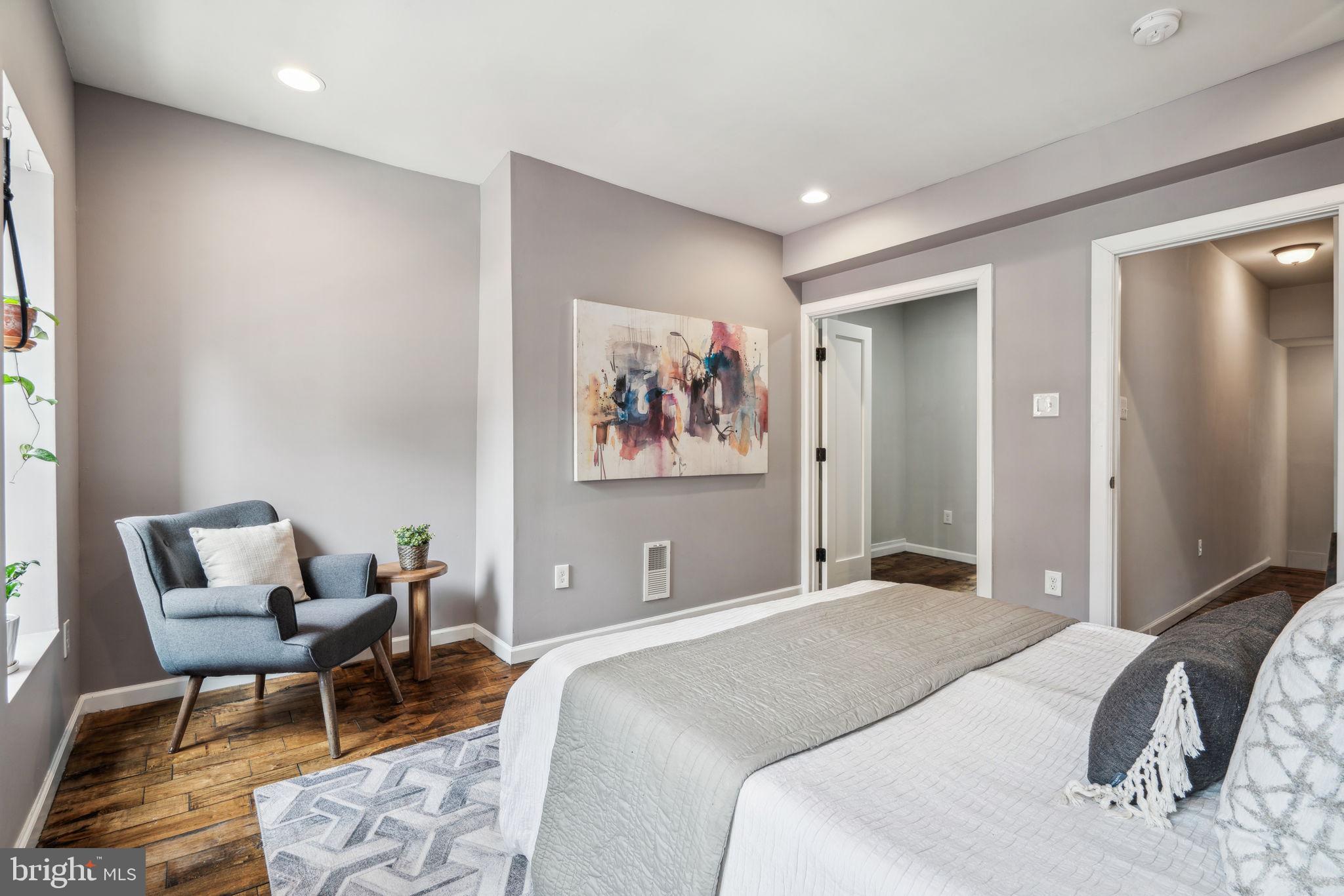 BREWERYTOWN - Residential