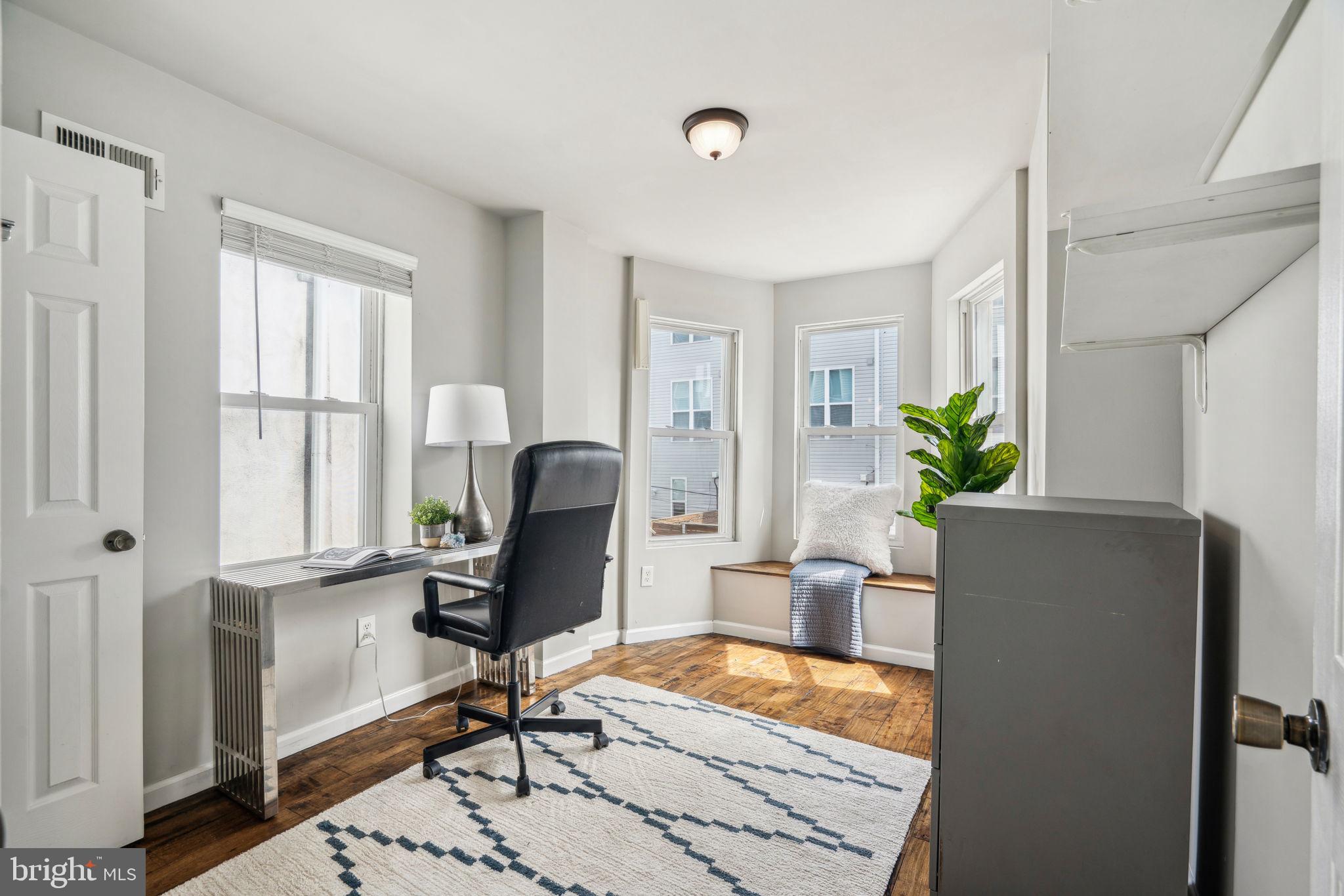 BREWERYTOWN - Residential