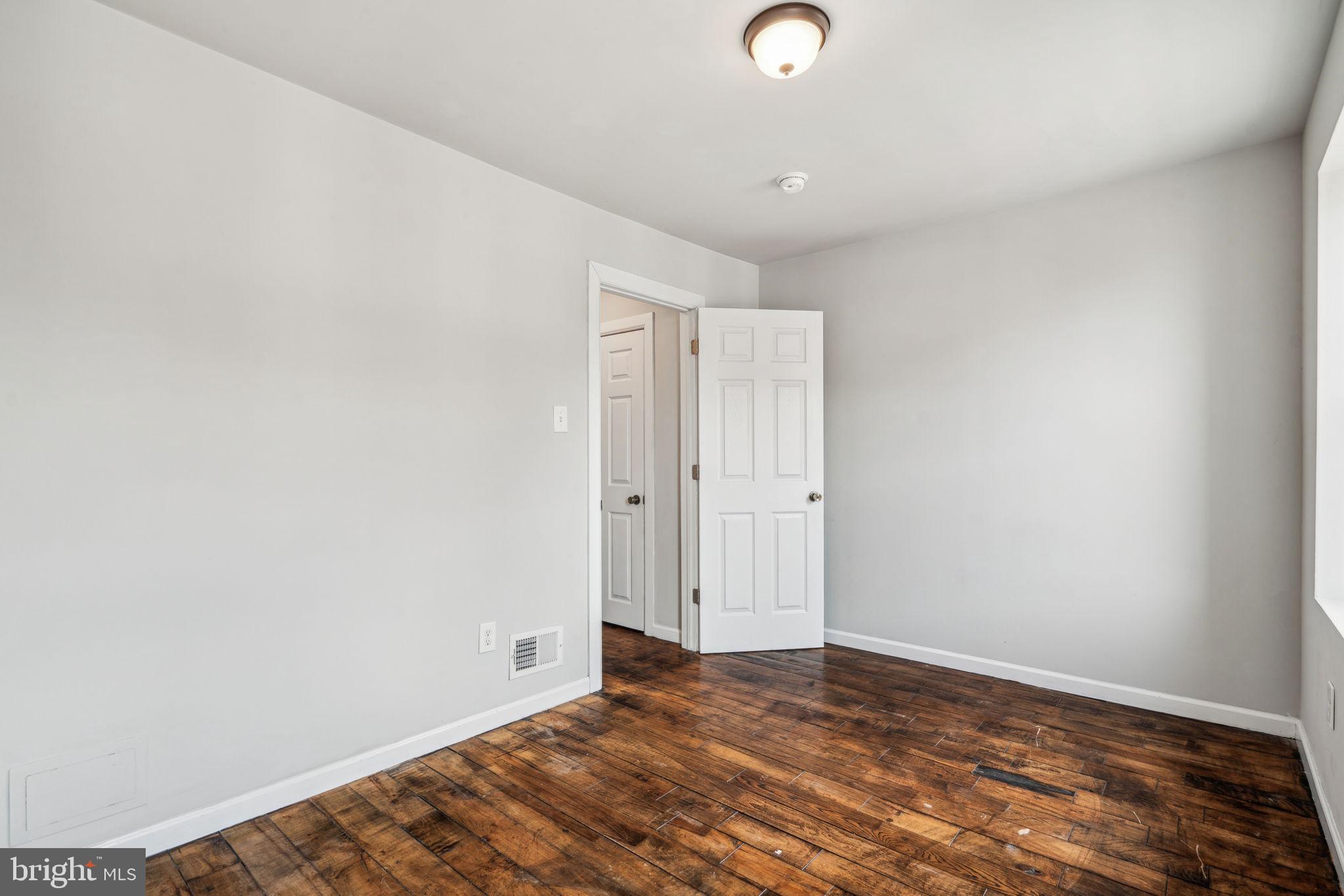 BREWERYTOWN - Residential