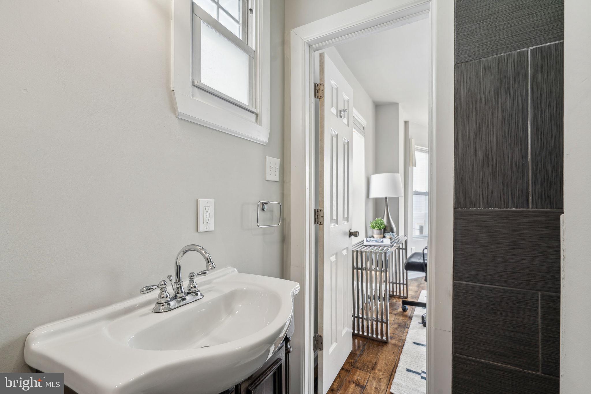 BREWERYTOWN - Residential