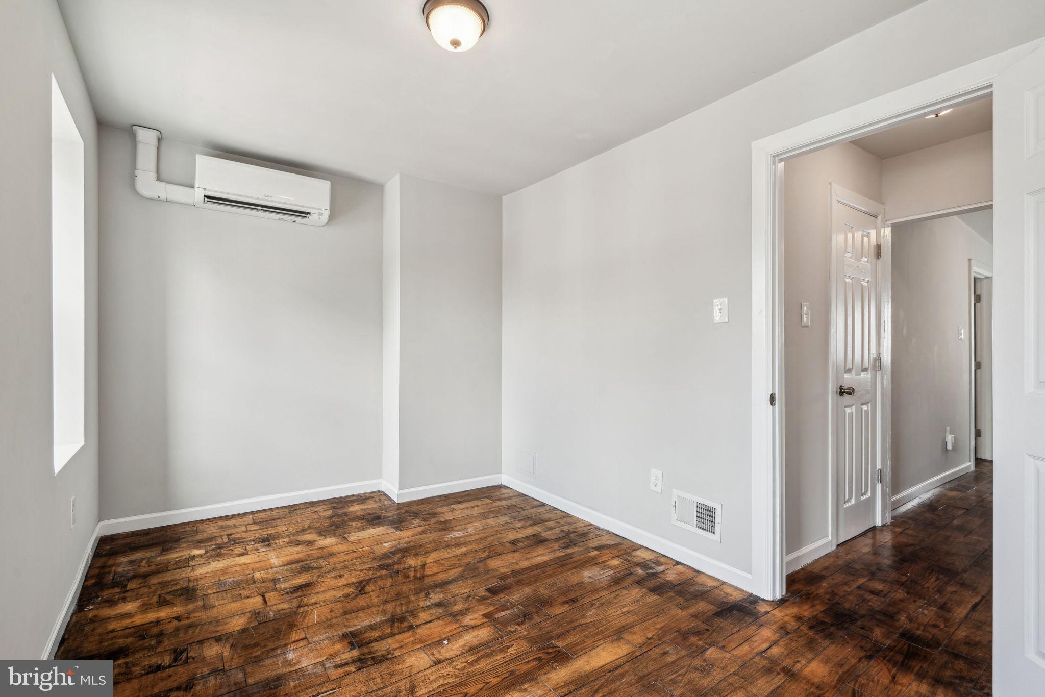 BREWERYTOWN - Residential