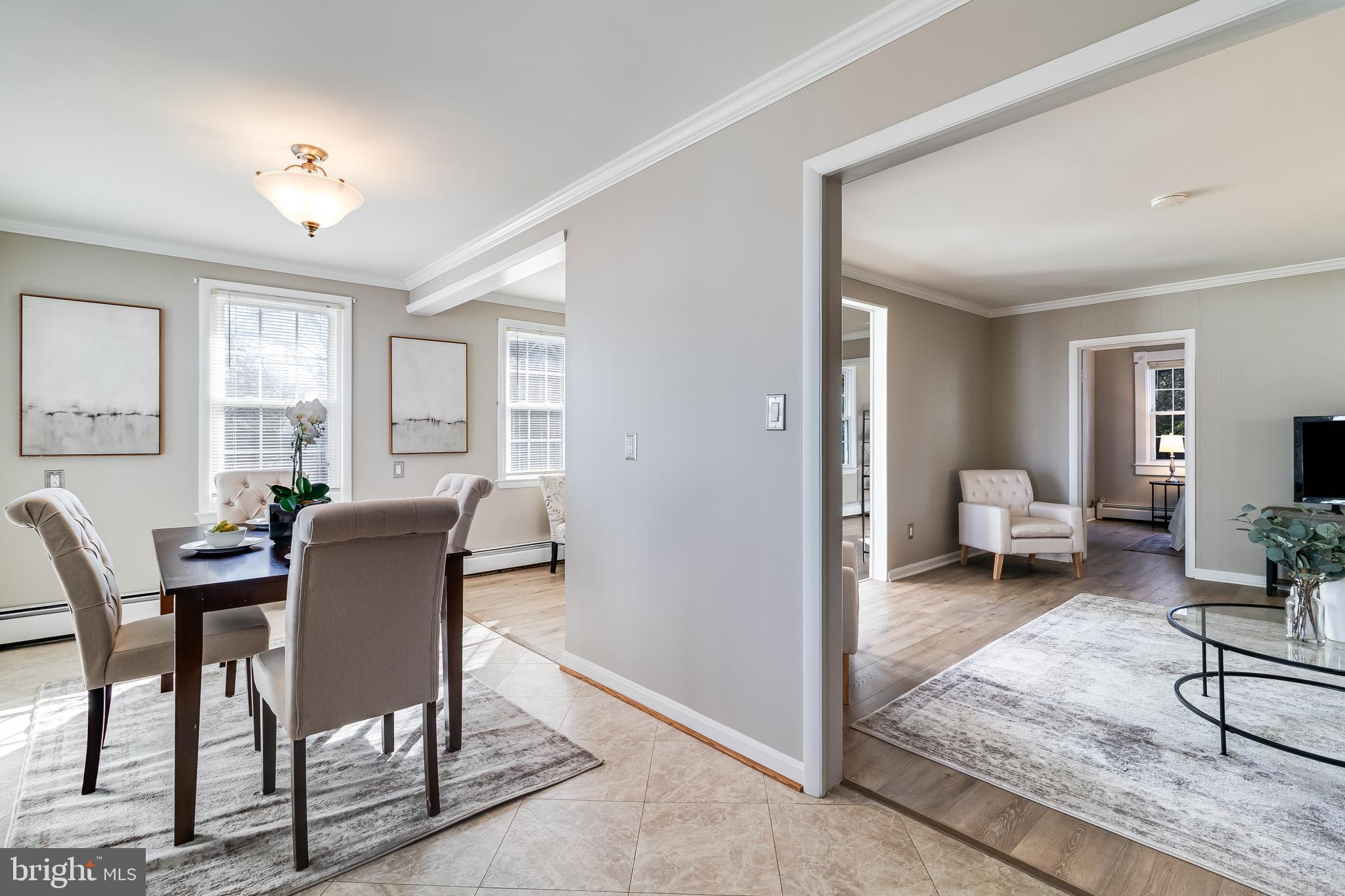 COBB ISLAND - Residential