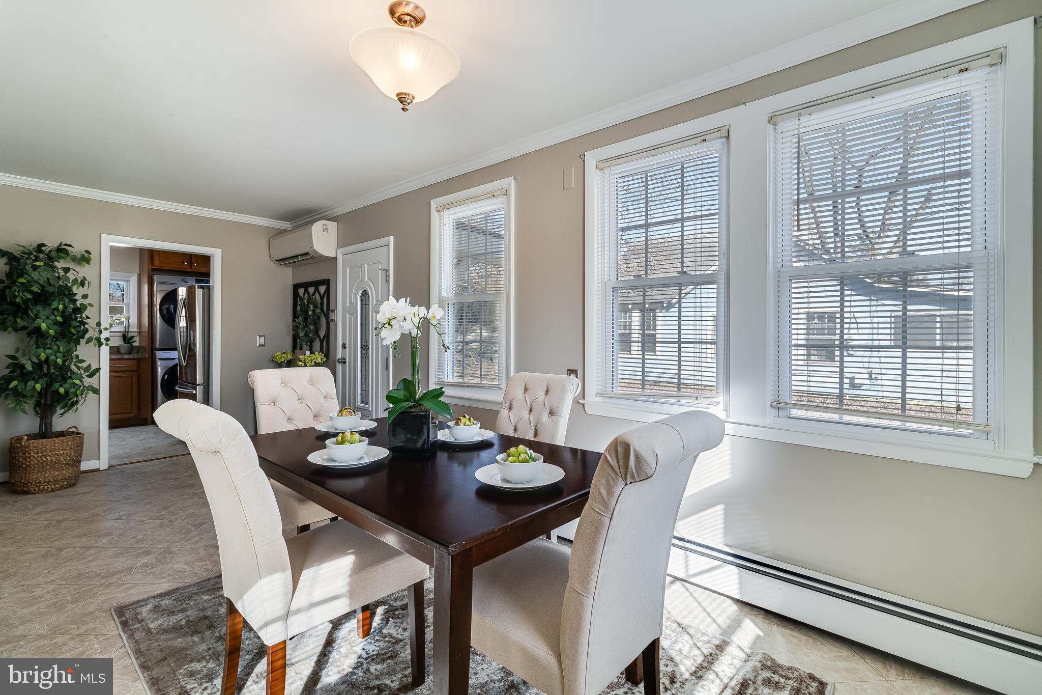 COBB ISLAND - Residential