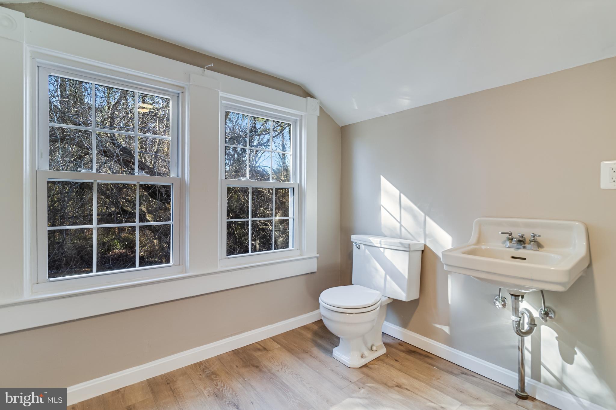 COBB ISLAND - Residential