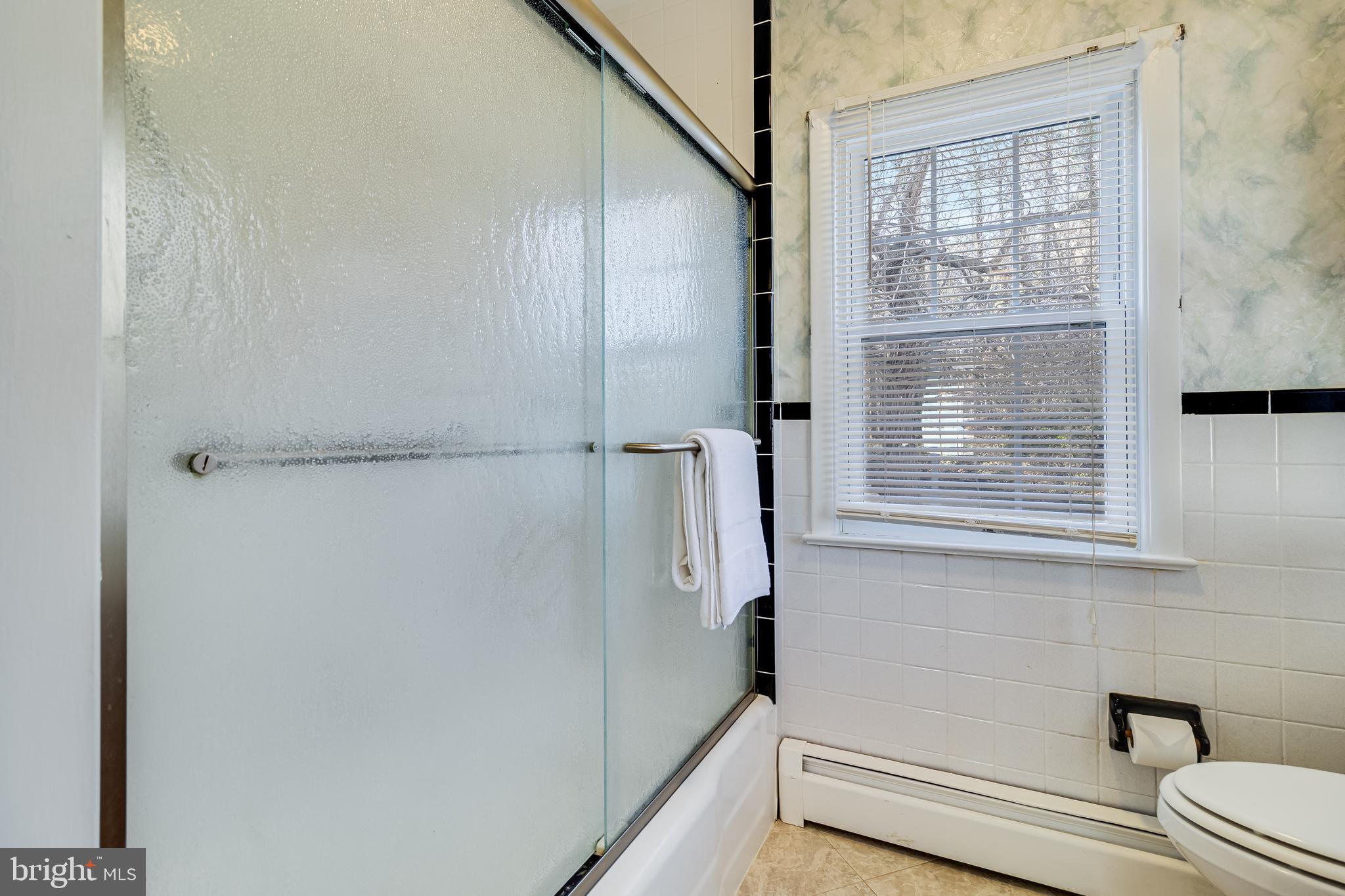 COBB ISLAND - Residential