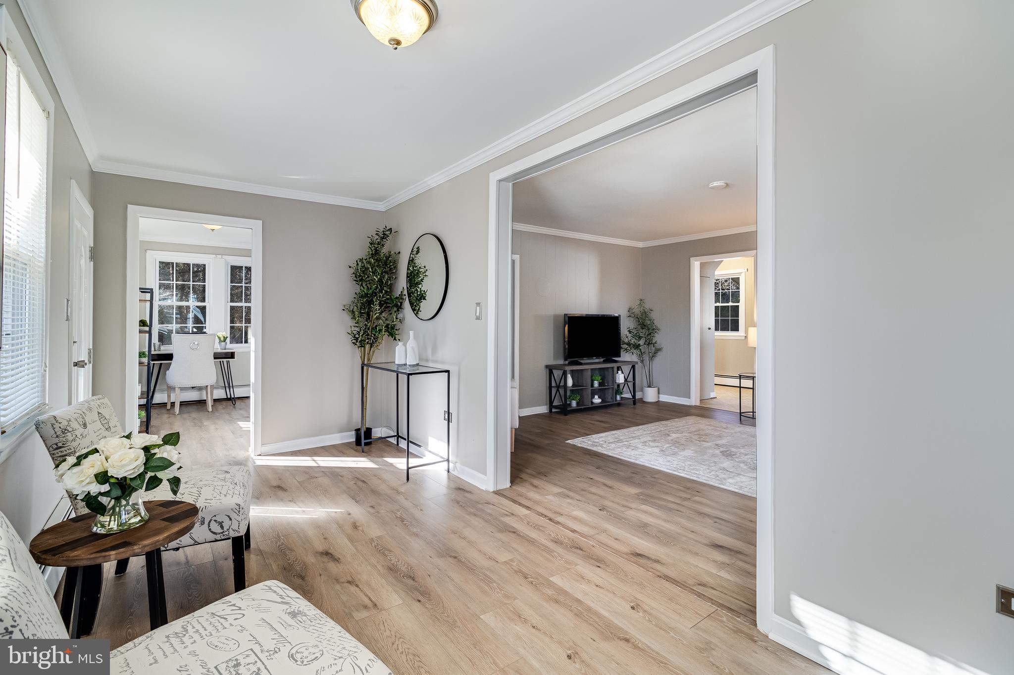 COBB ISLAND - Residential