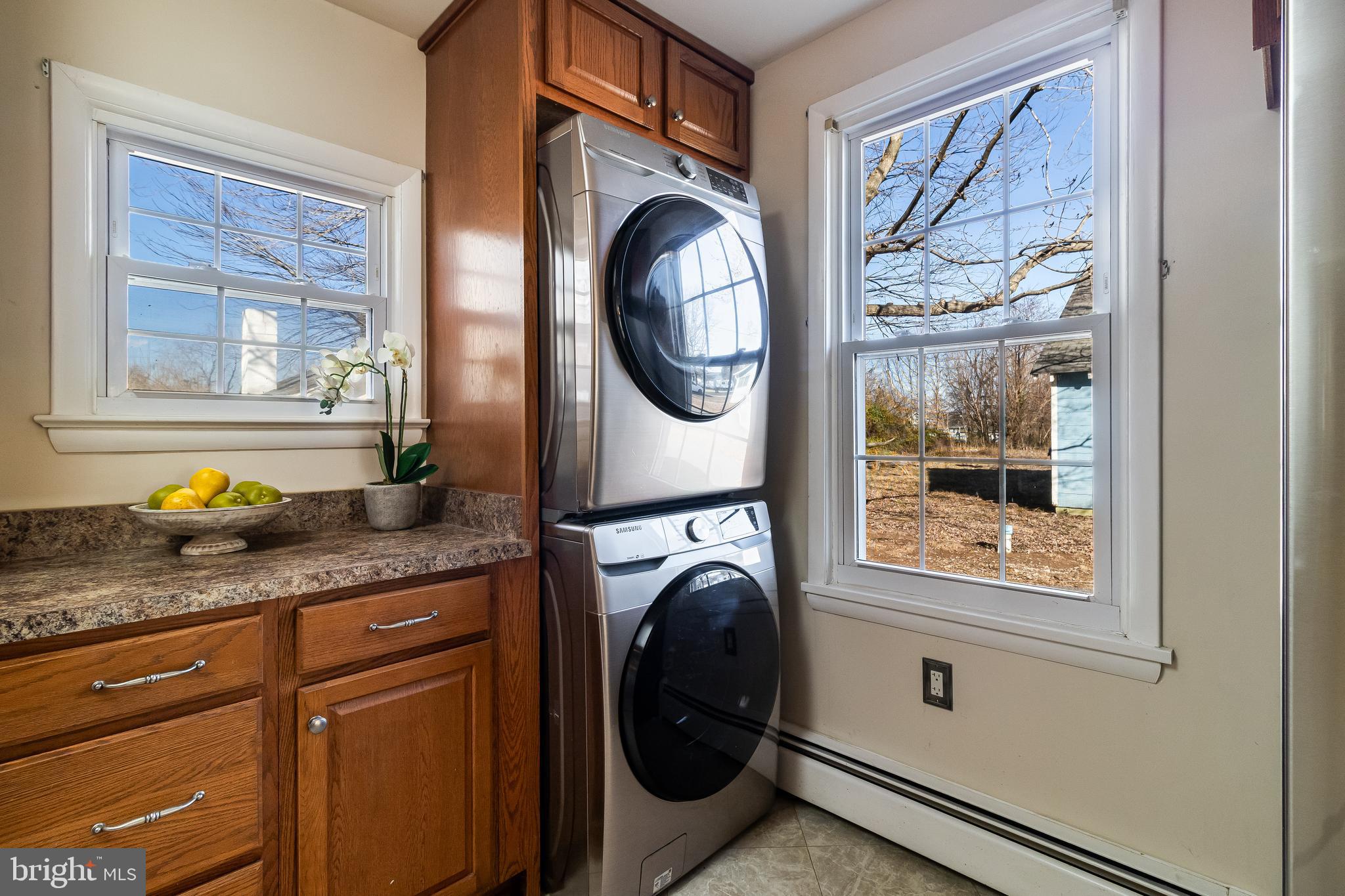 COBB ISLAND - Residential