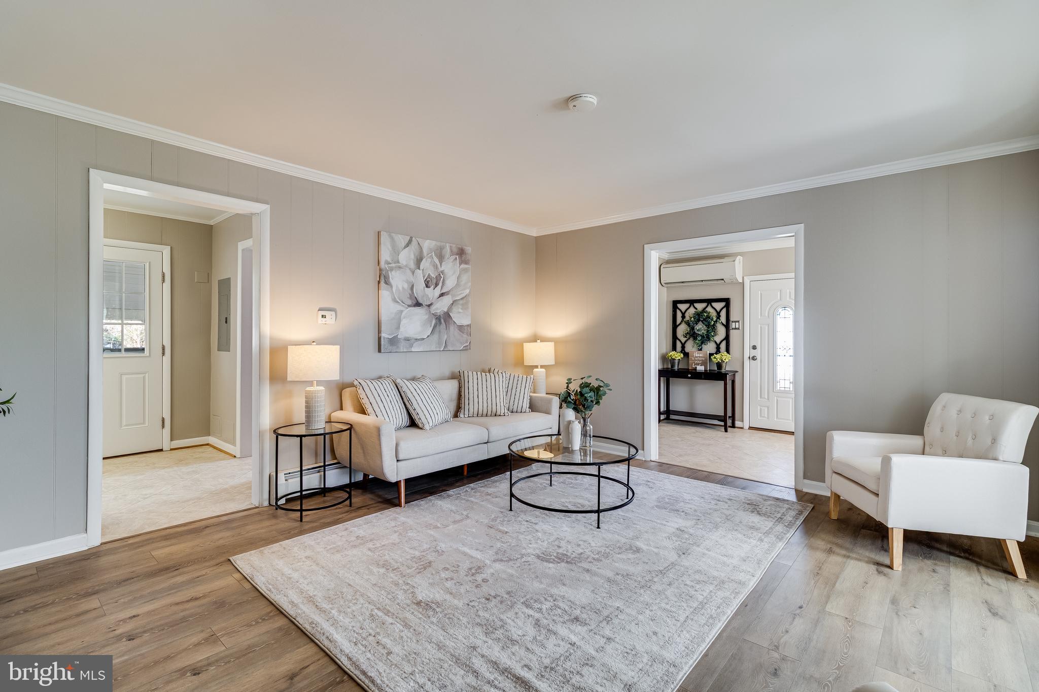 COBB ISLAND - Residential