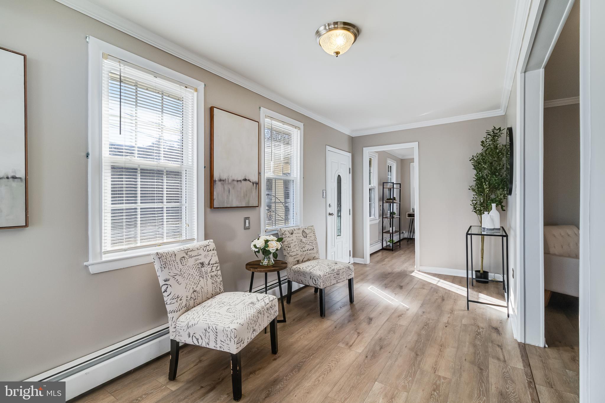 COBB ISLAND - Residential