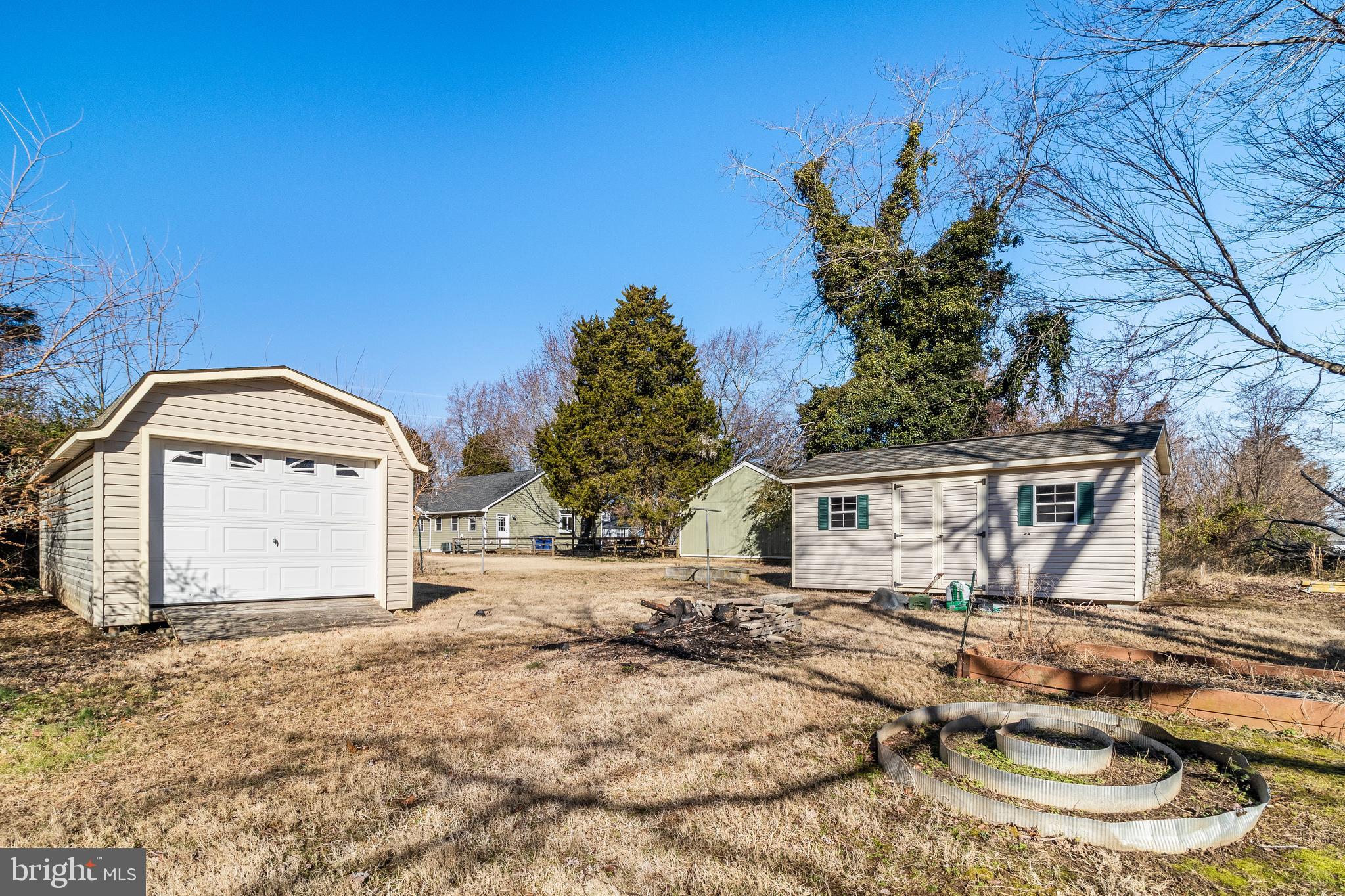 COBB ISLAND - Residential