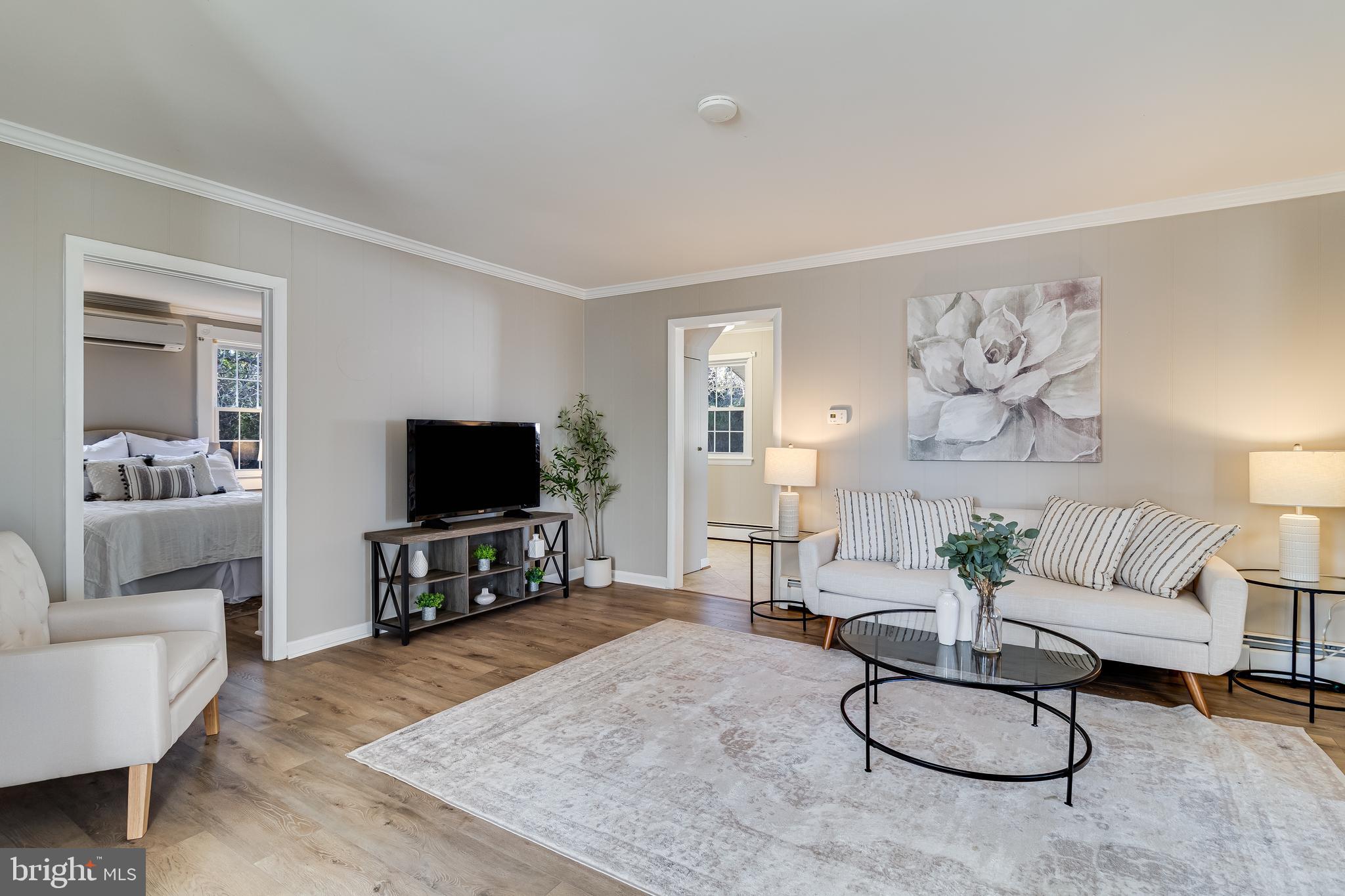 COBB ISLAND - Residential