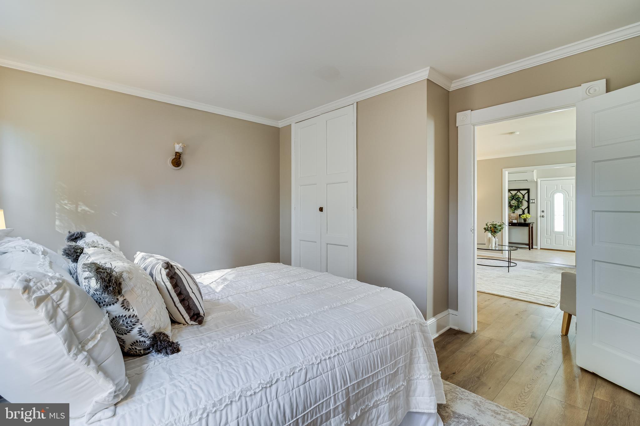 COBB ISLAND - Residential