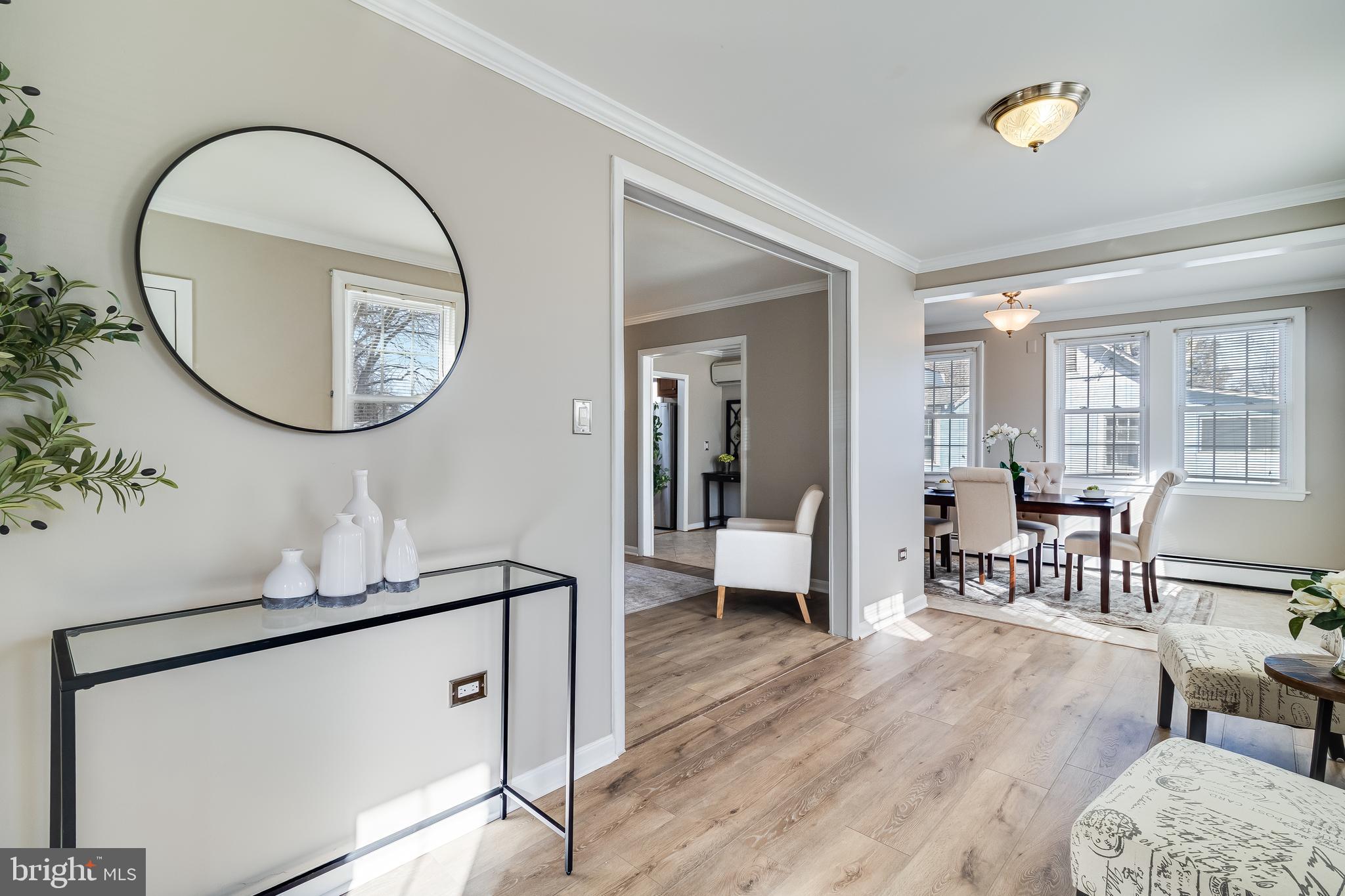 COBB ISLAND - Residential