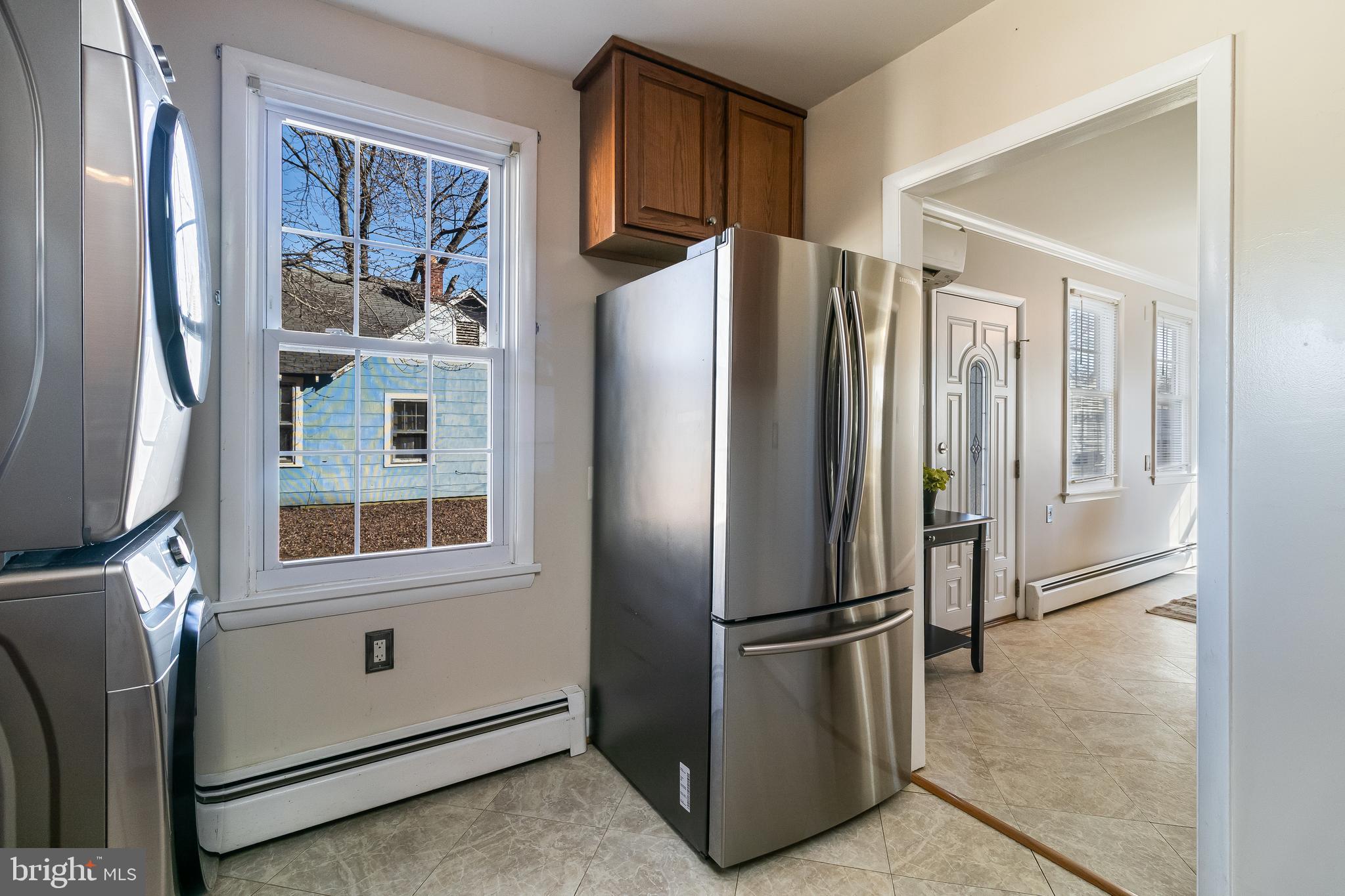 COBB ISLAND - Residential