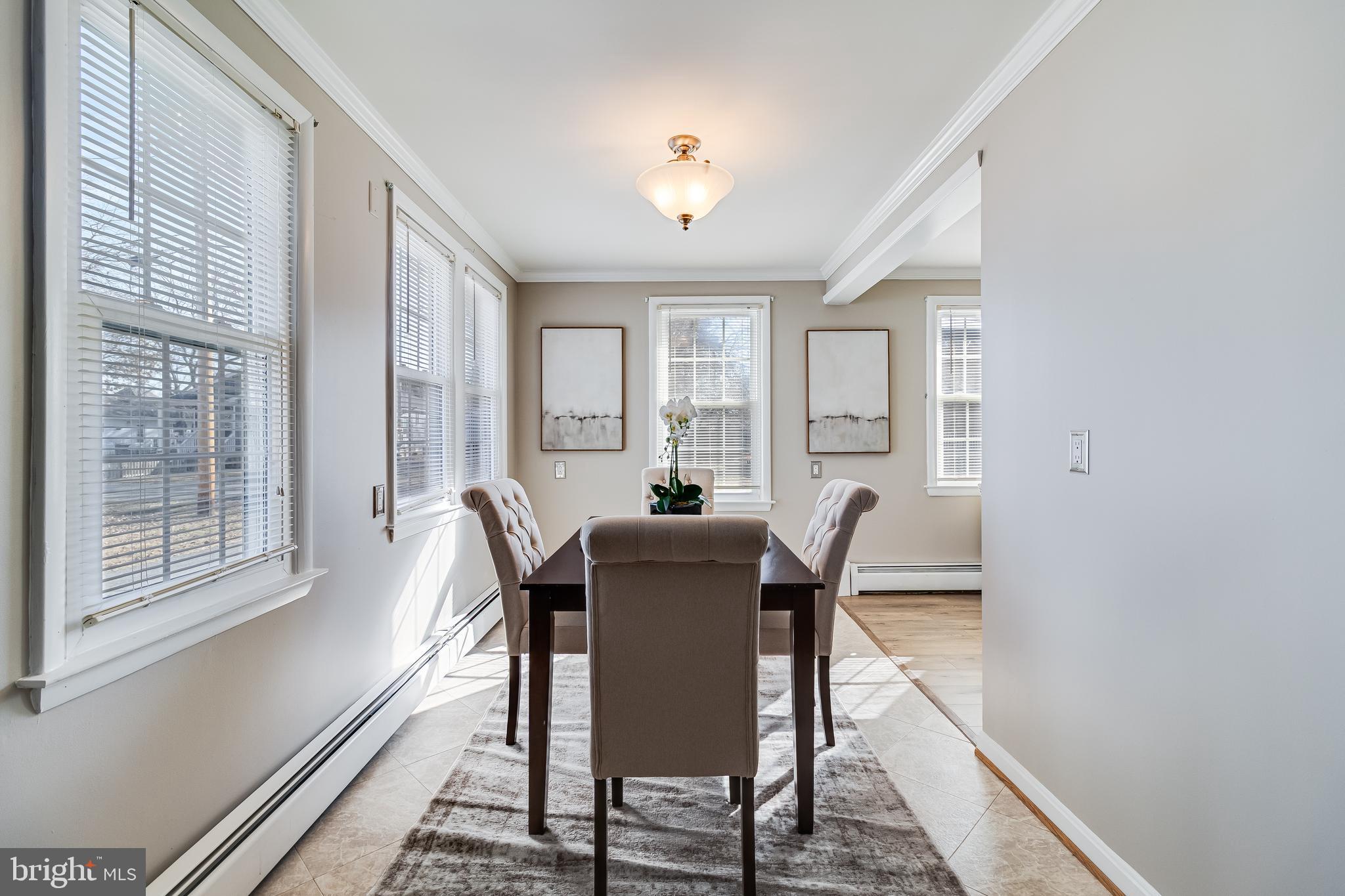 COBB ISLAND - Residential