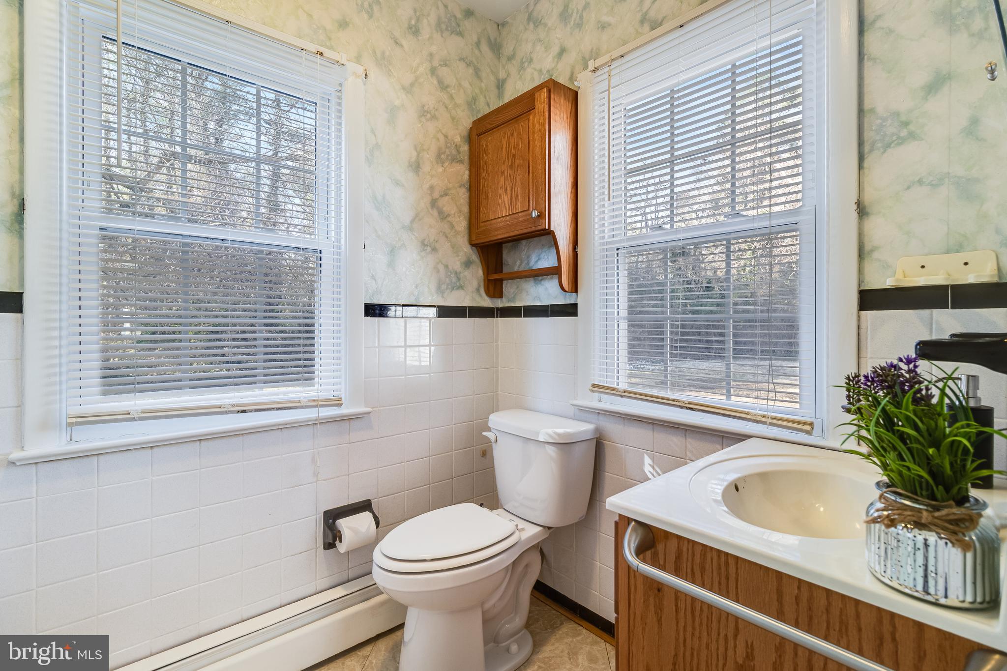 COBB ISLAND - Residential