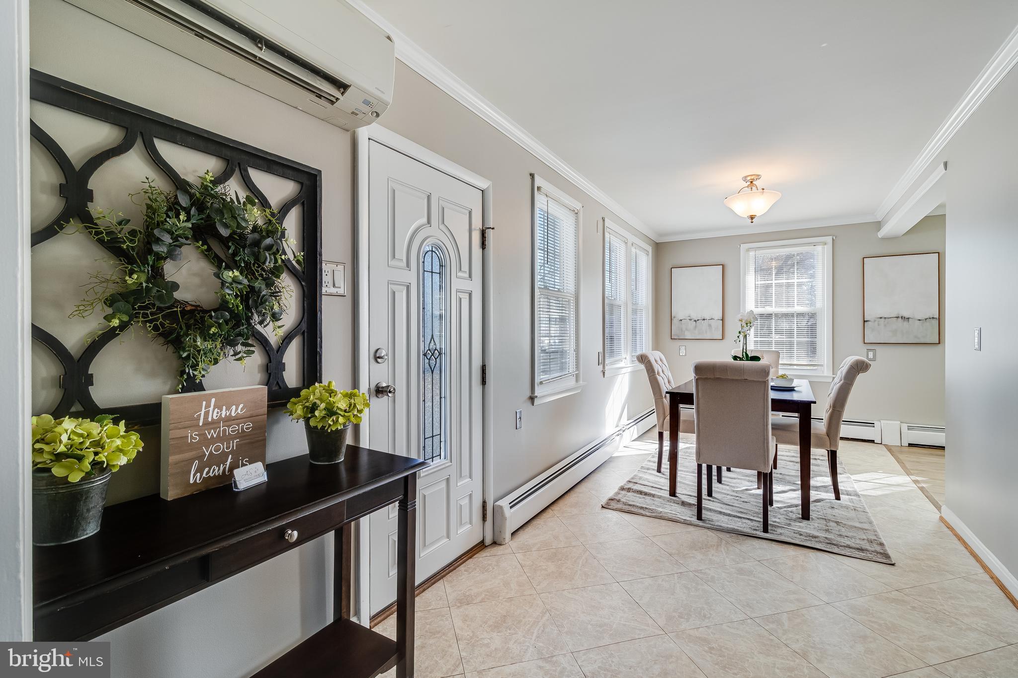 COBB ISLAND - Residential